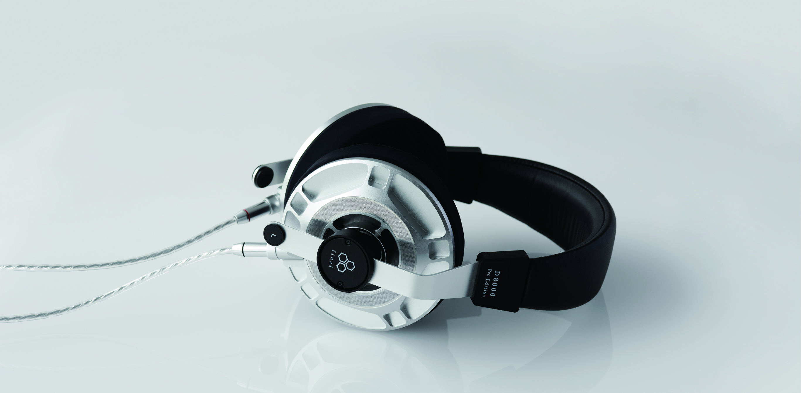 ヘッドホン | final-イヤホン・ワイヤレスイヤホン・ヘッドホン|final ヘッドホン | final-イヤホン・ワイヤレスイヤホン・ヘッドホン|final