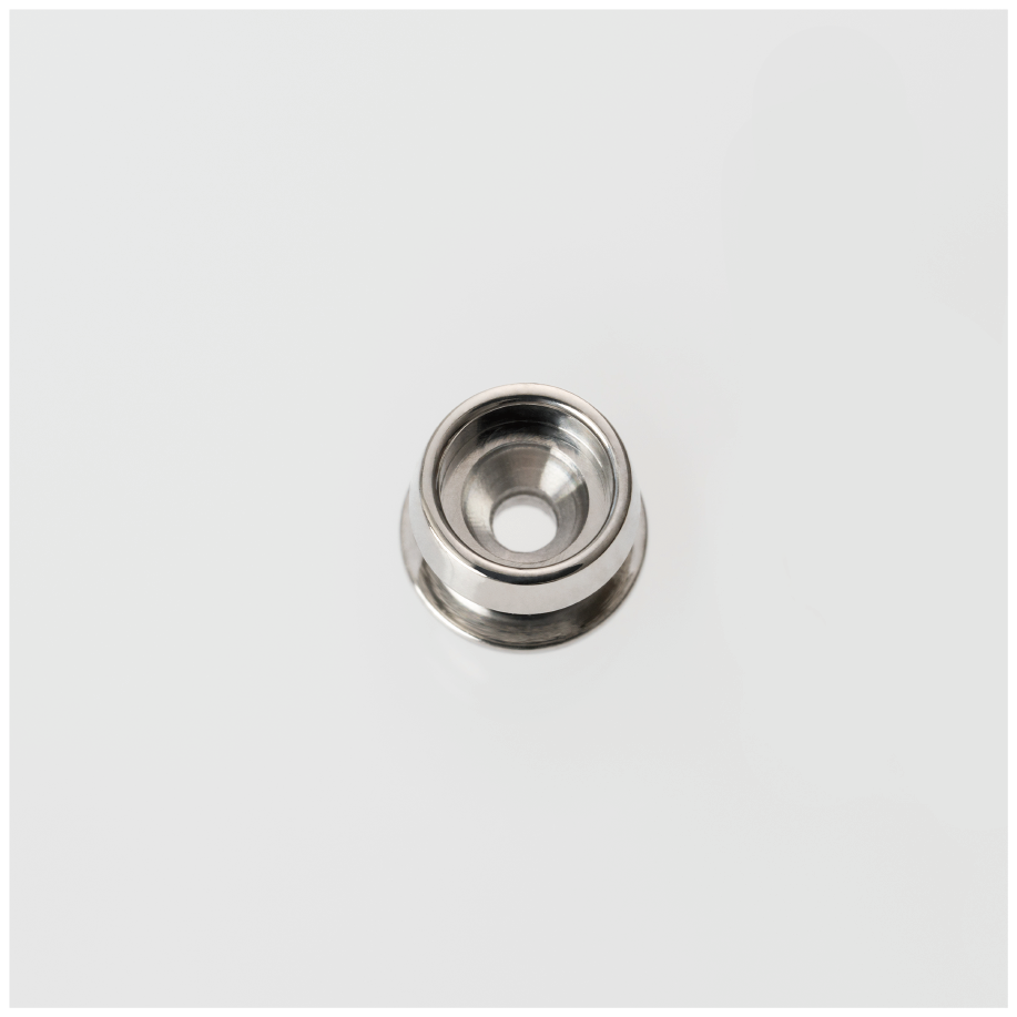MAKE Nozzle