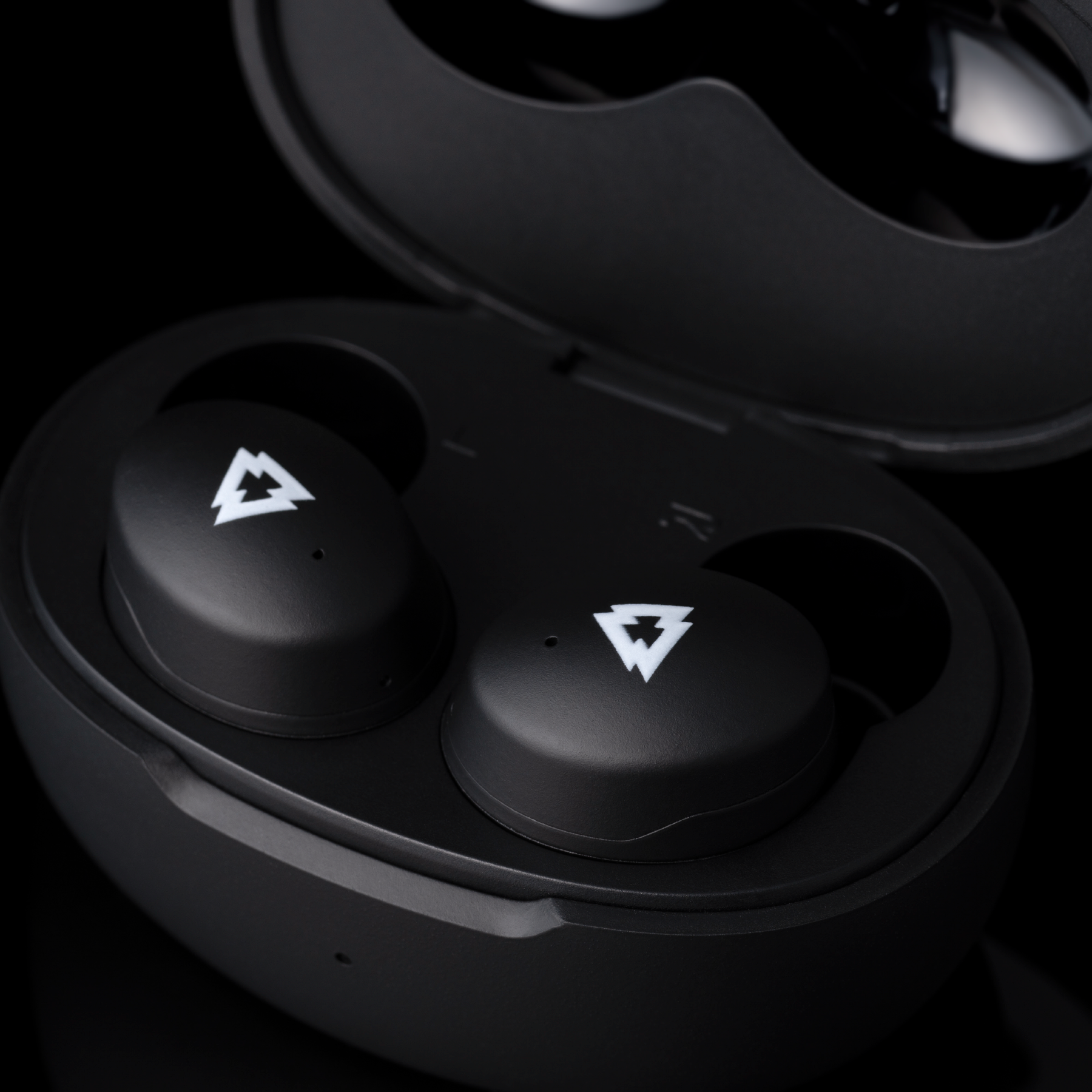 GEAR01+Gaming