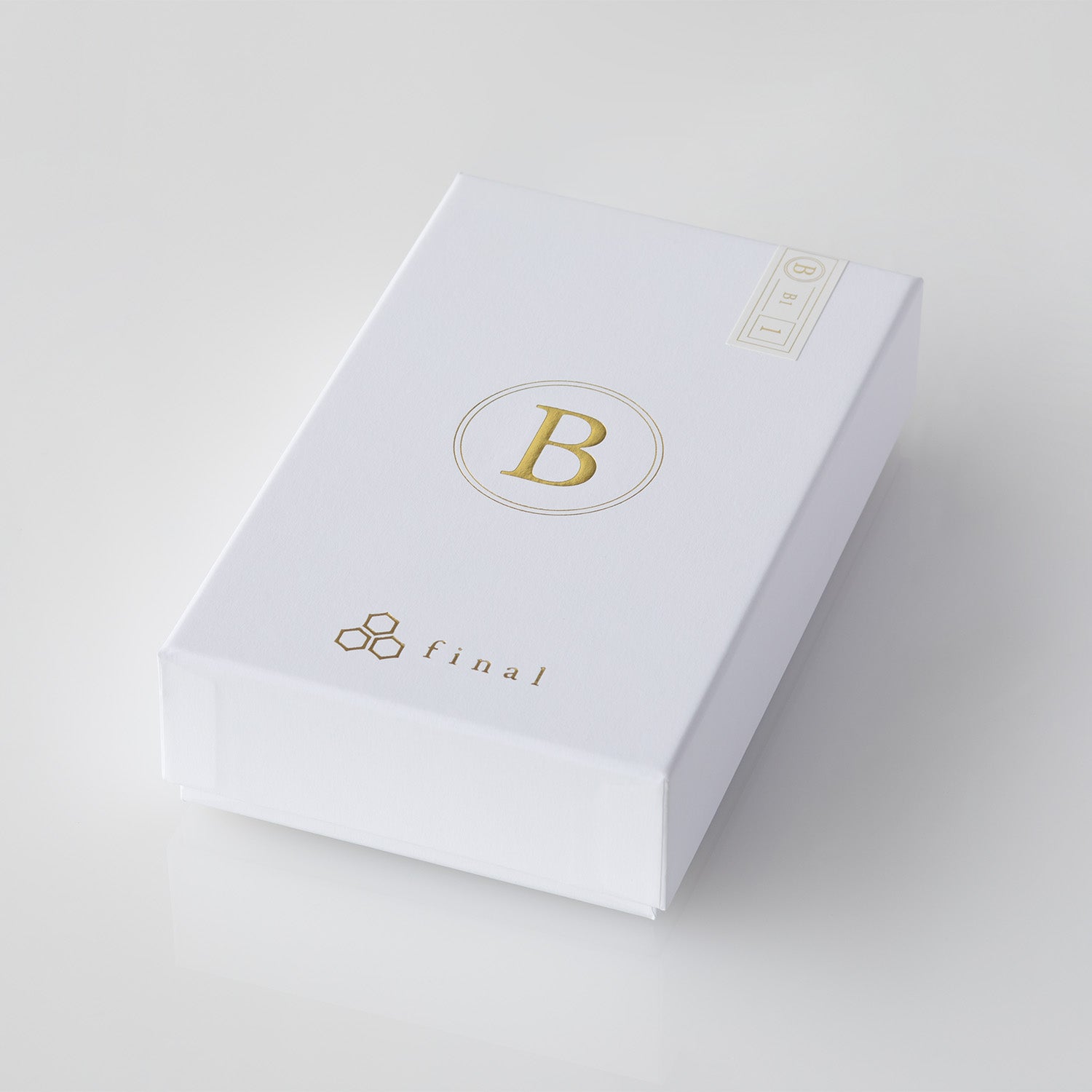 B1