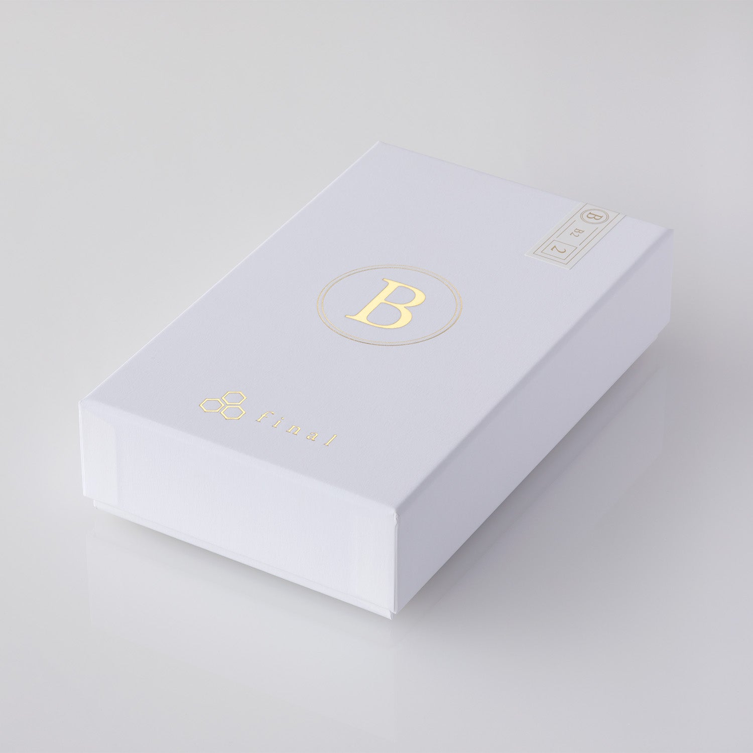B2