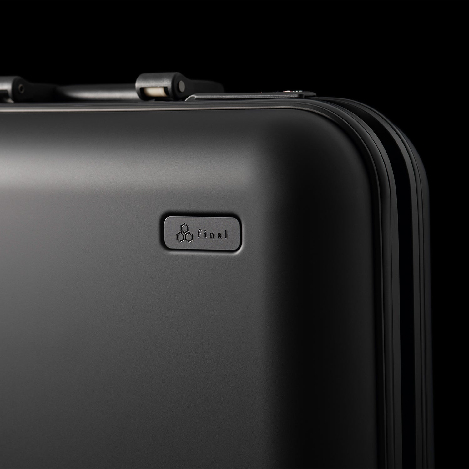Protect case for D8000/D8000 PRO