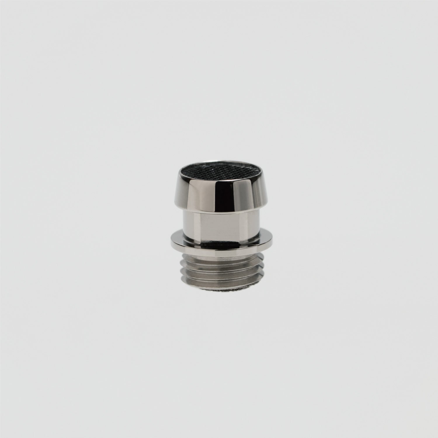 MAKE Nozzle
