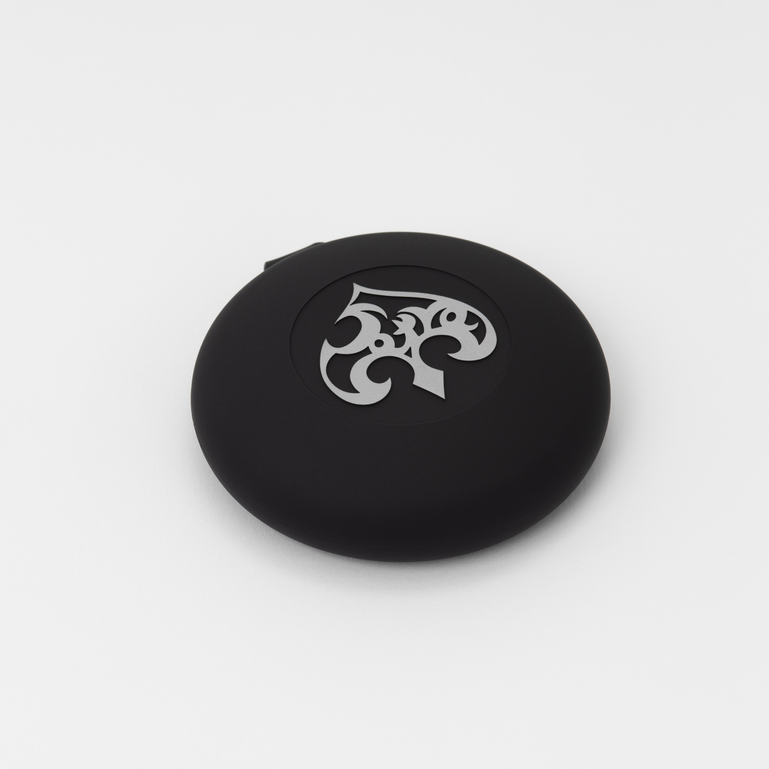 VR1000 for ASMR Patra White/Patra Black