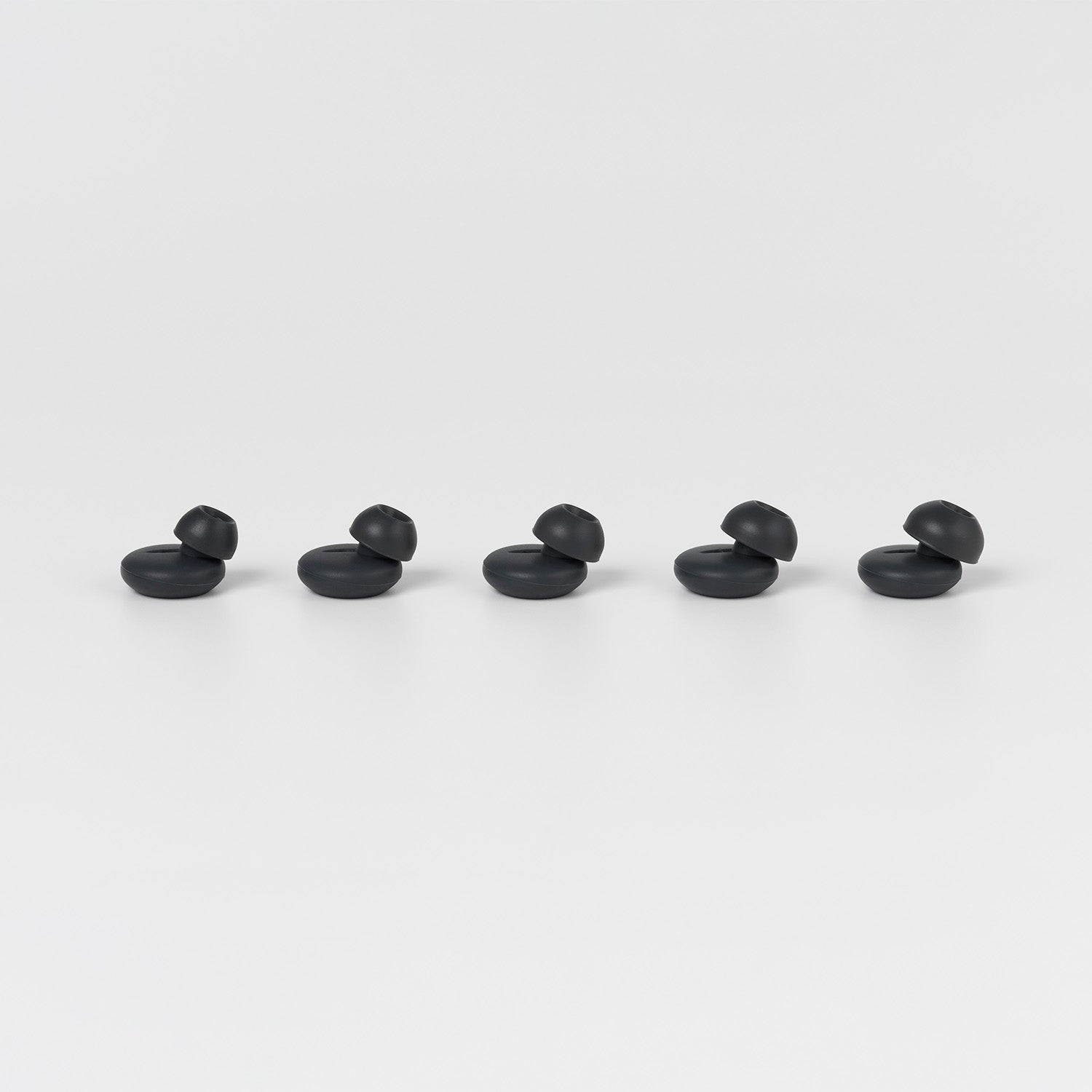 Ohrhörer für ZE8000 Typ Q