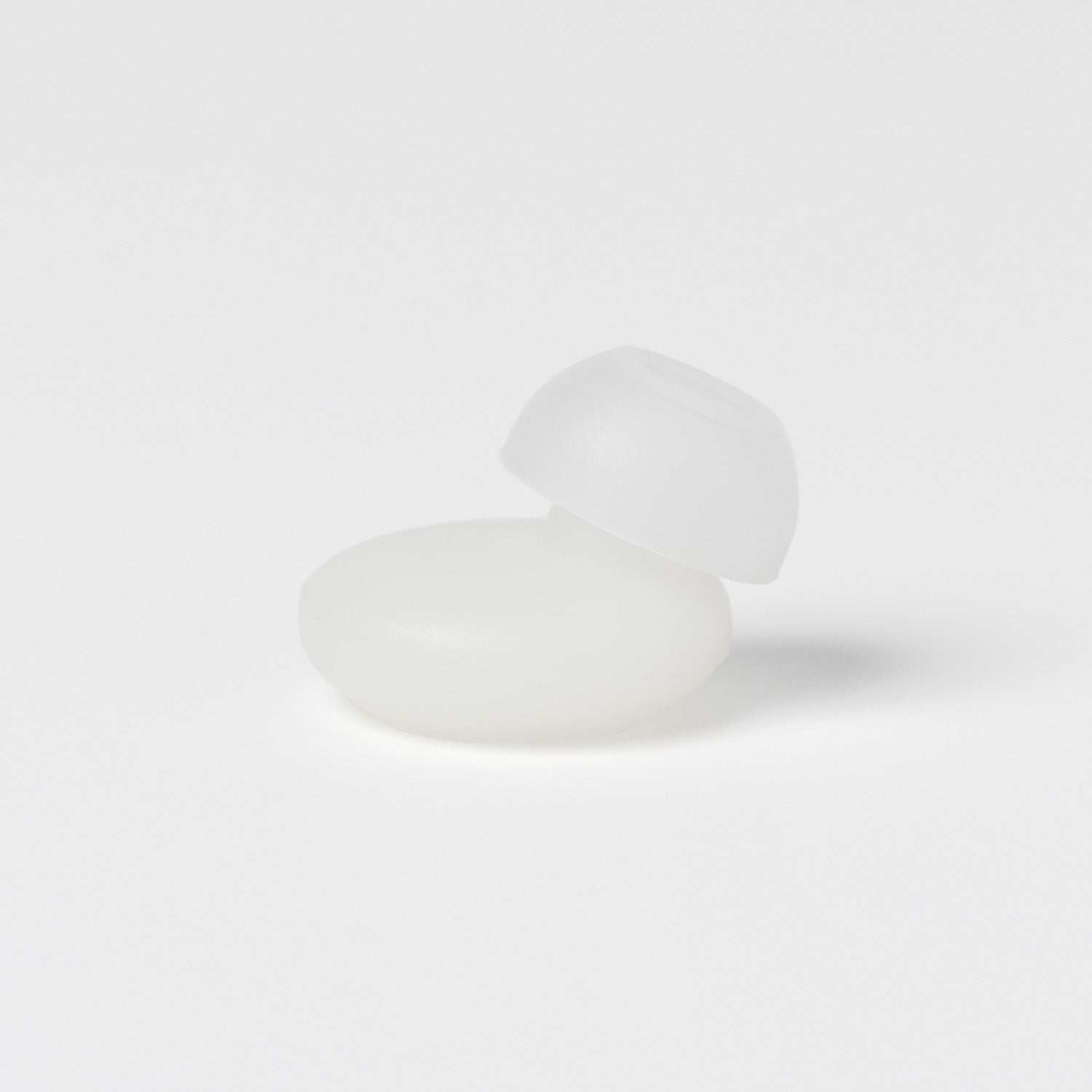 ZE8000用イヤーピース TYPE Q