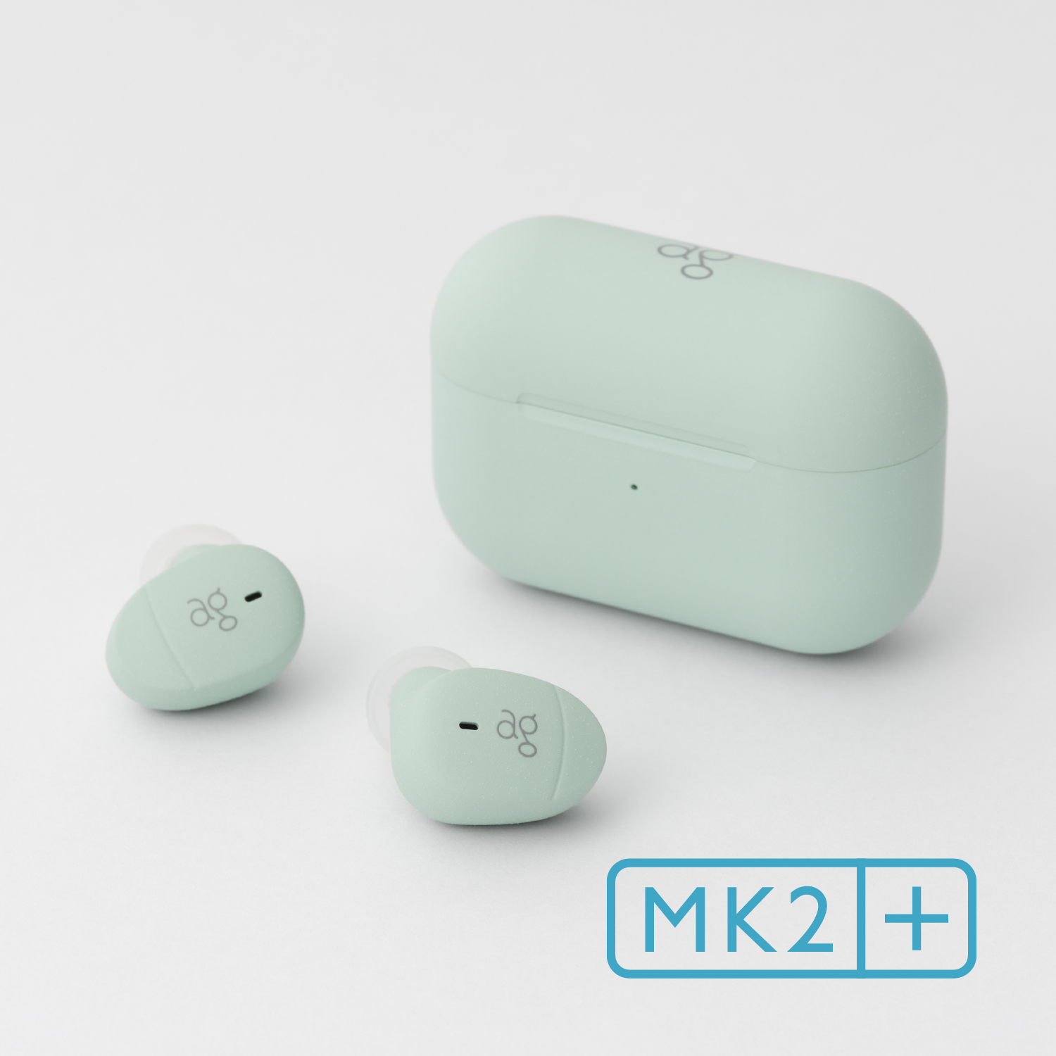 COTSUBU MK2+