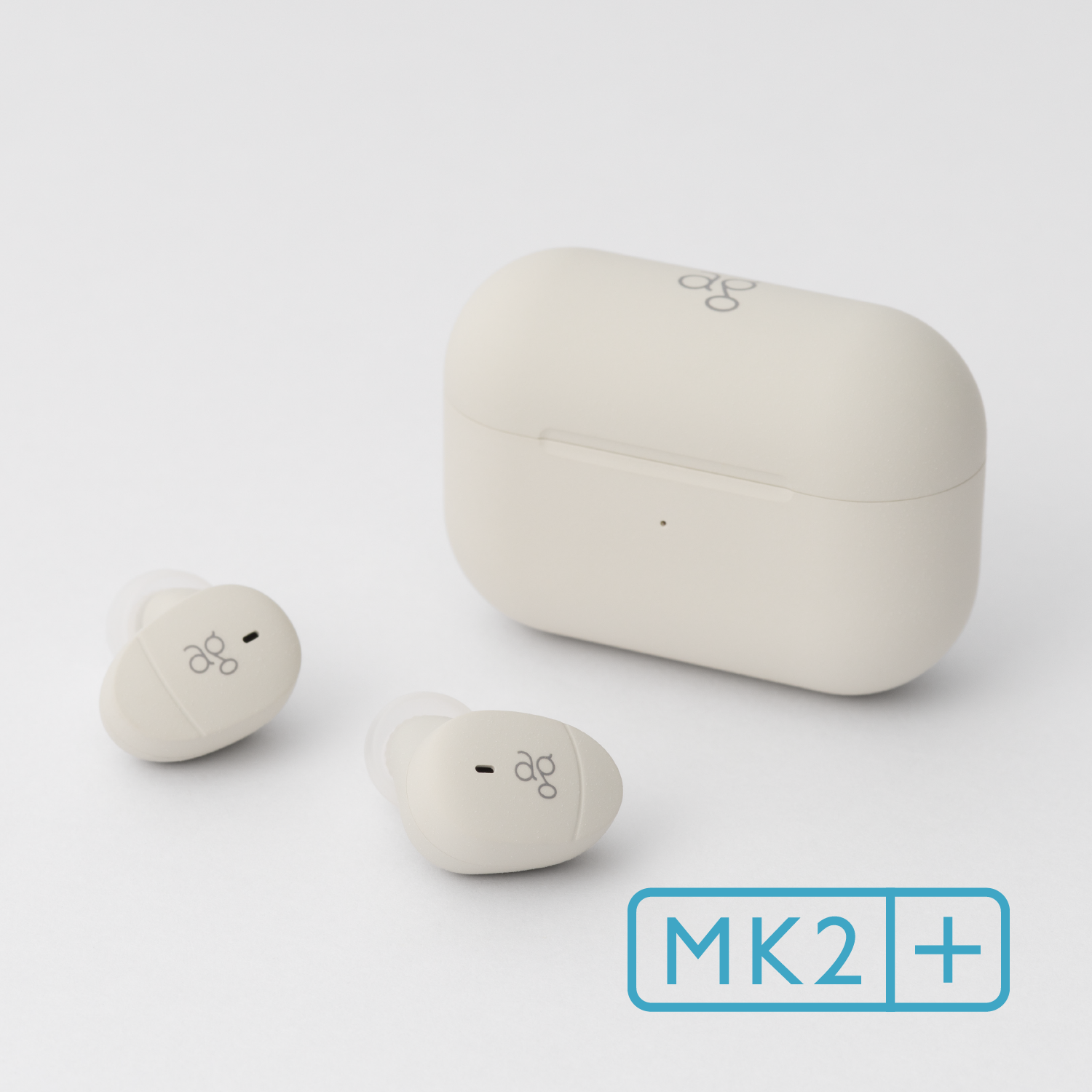 COTSUBU MK2+