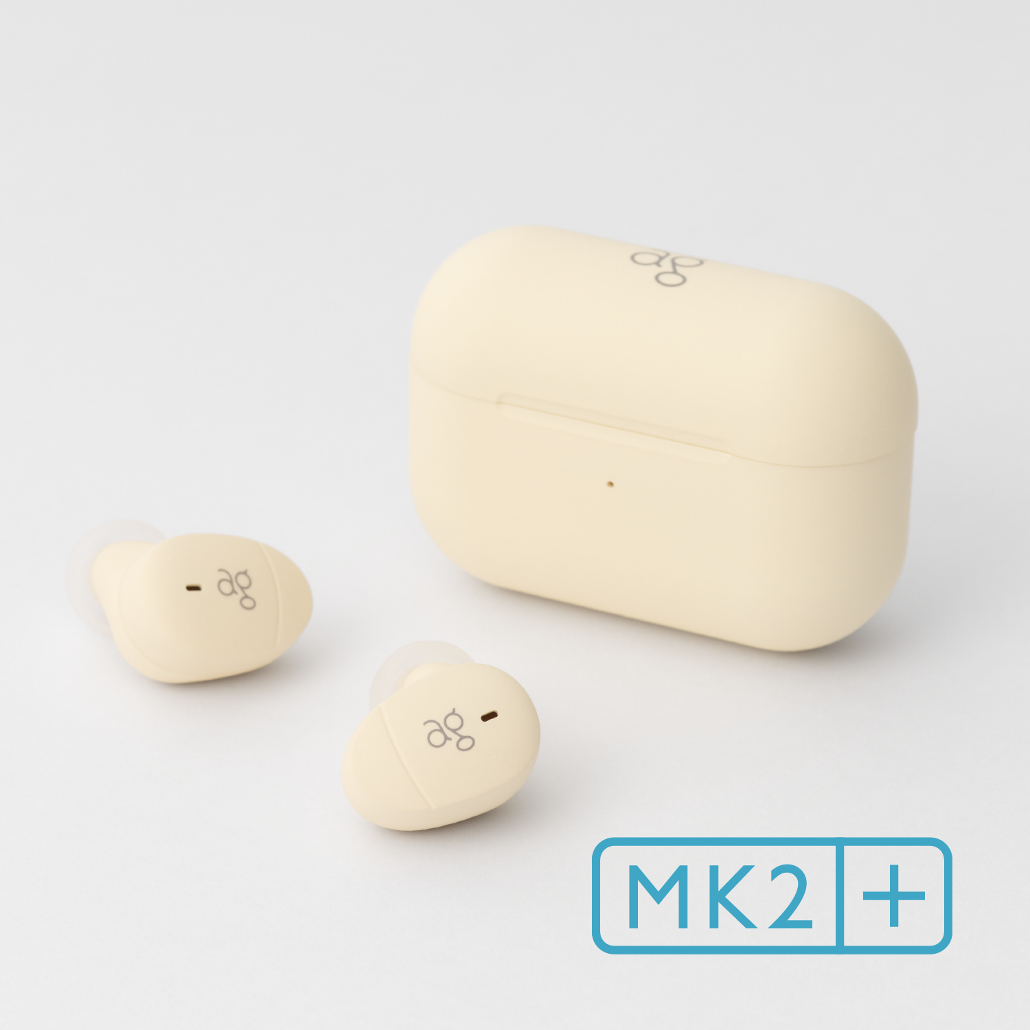 COTSUBU MK2+