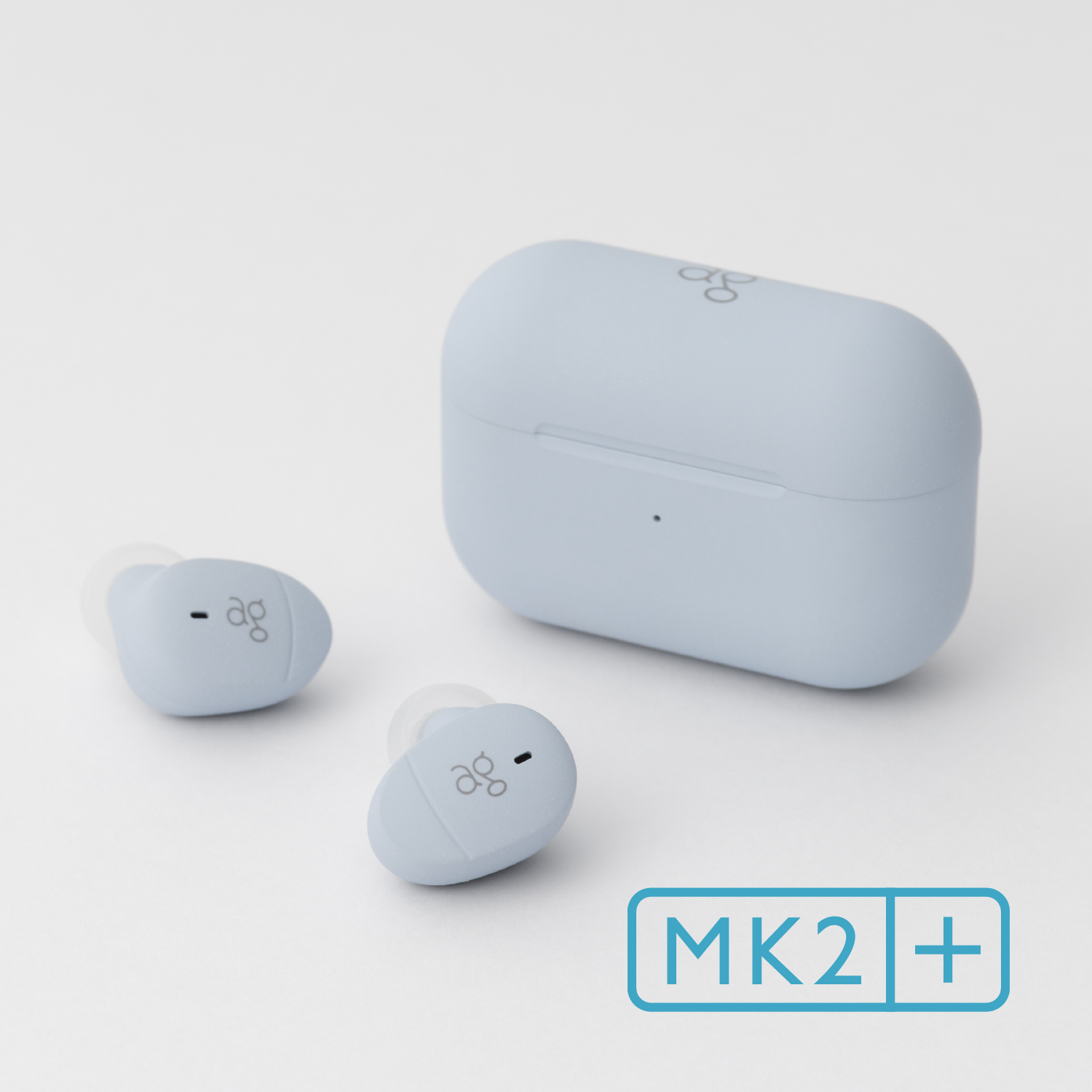 COTSUBU MK2+