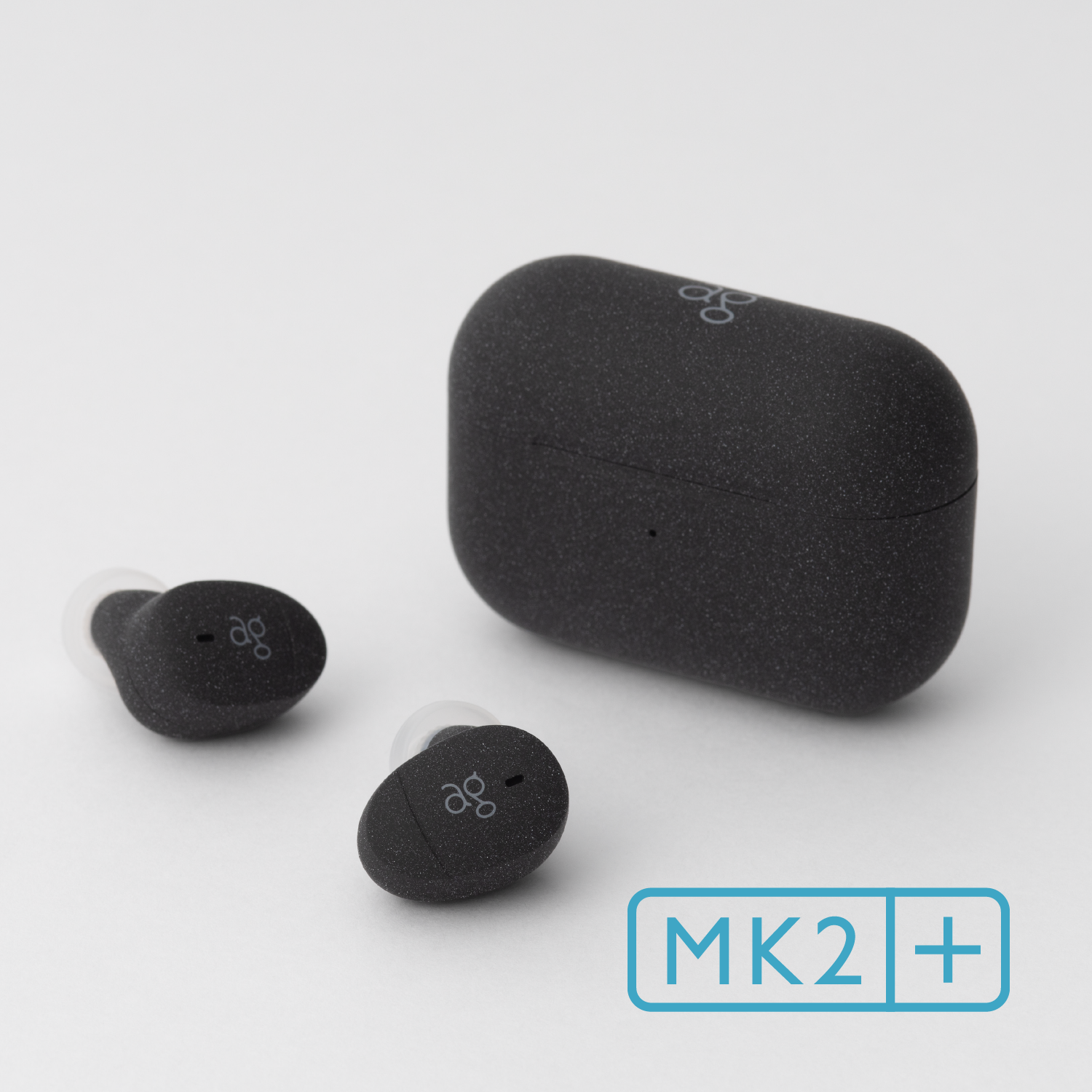 COTSUBU MK2+