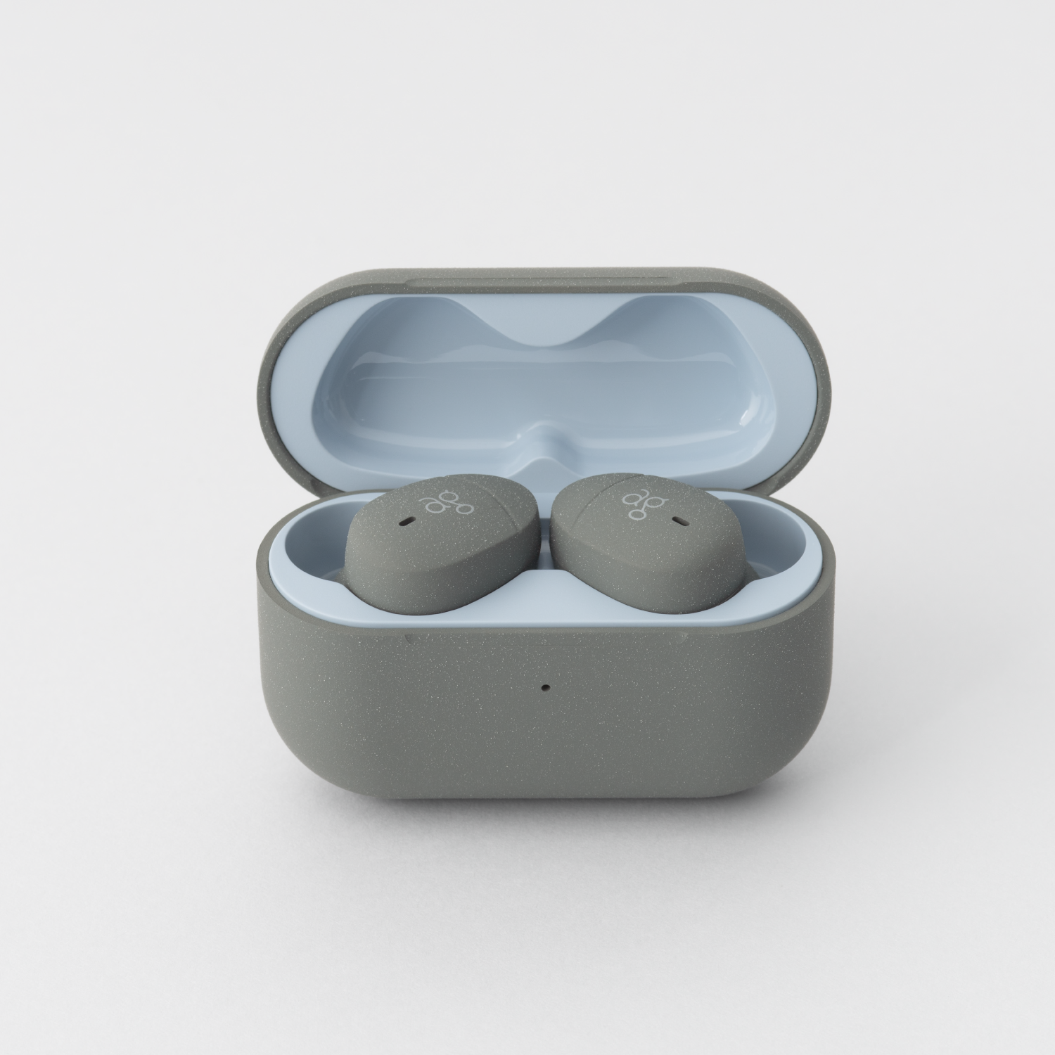 COTSUBU for ASMR MK2/3D