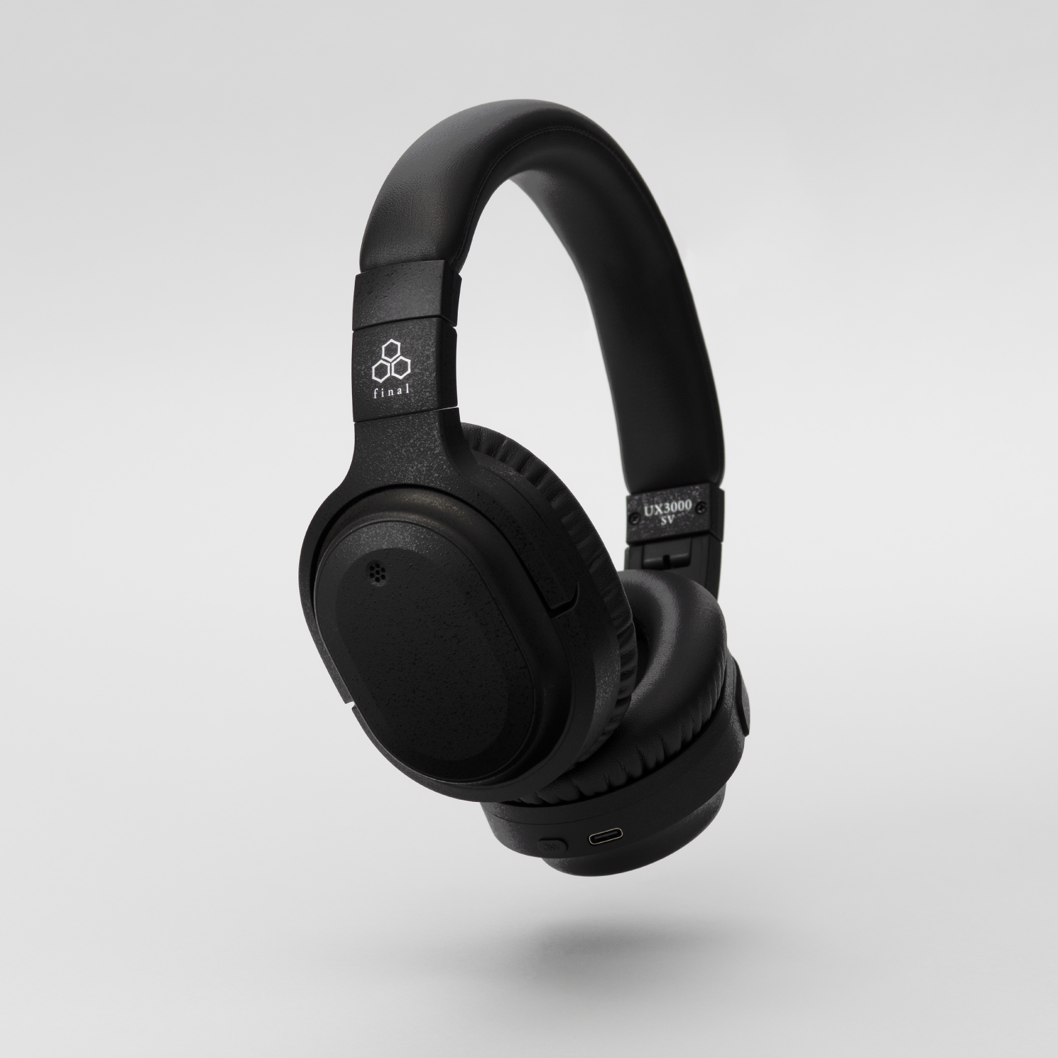 UX3000 SV