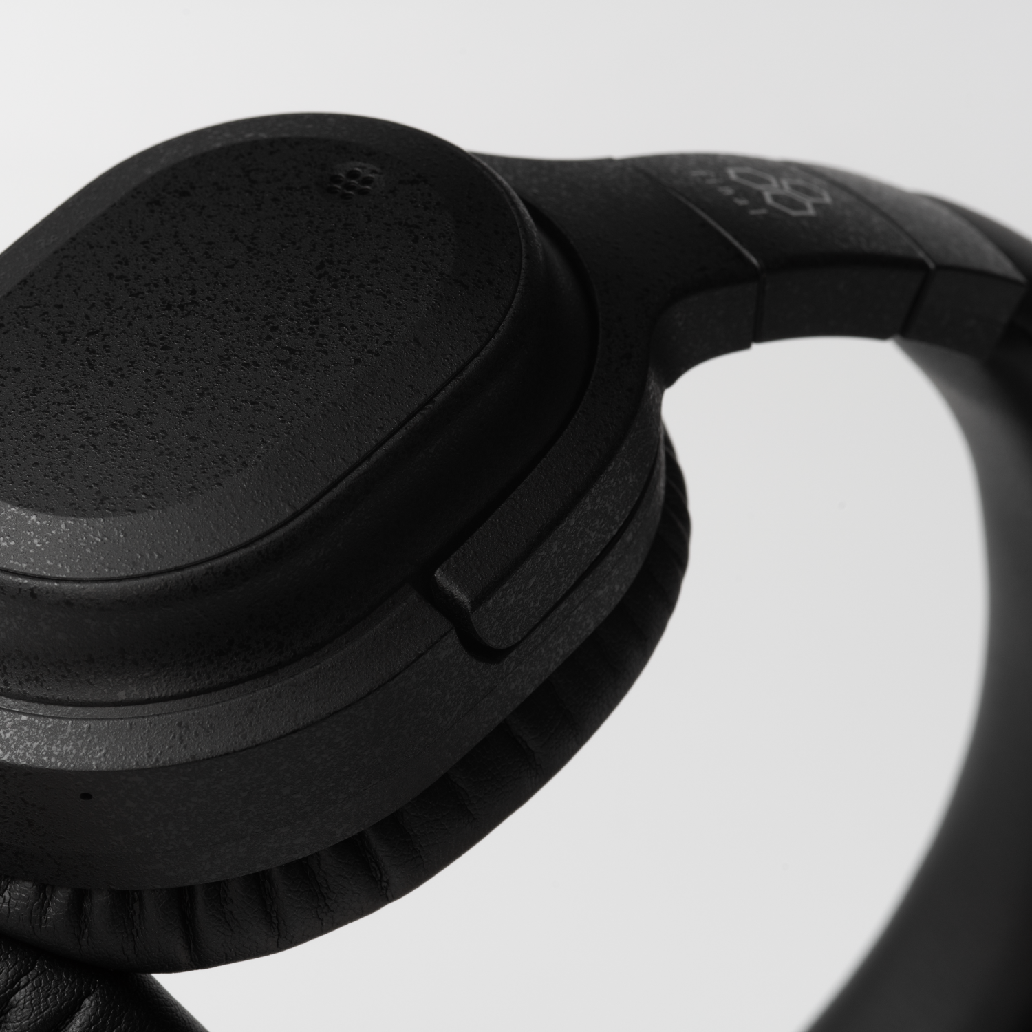 UX3000 SV
