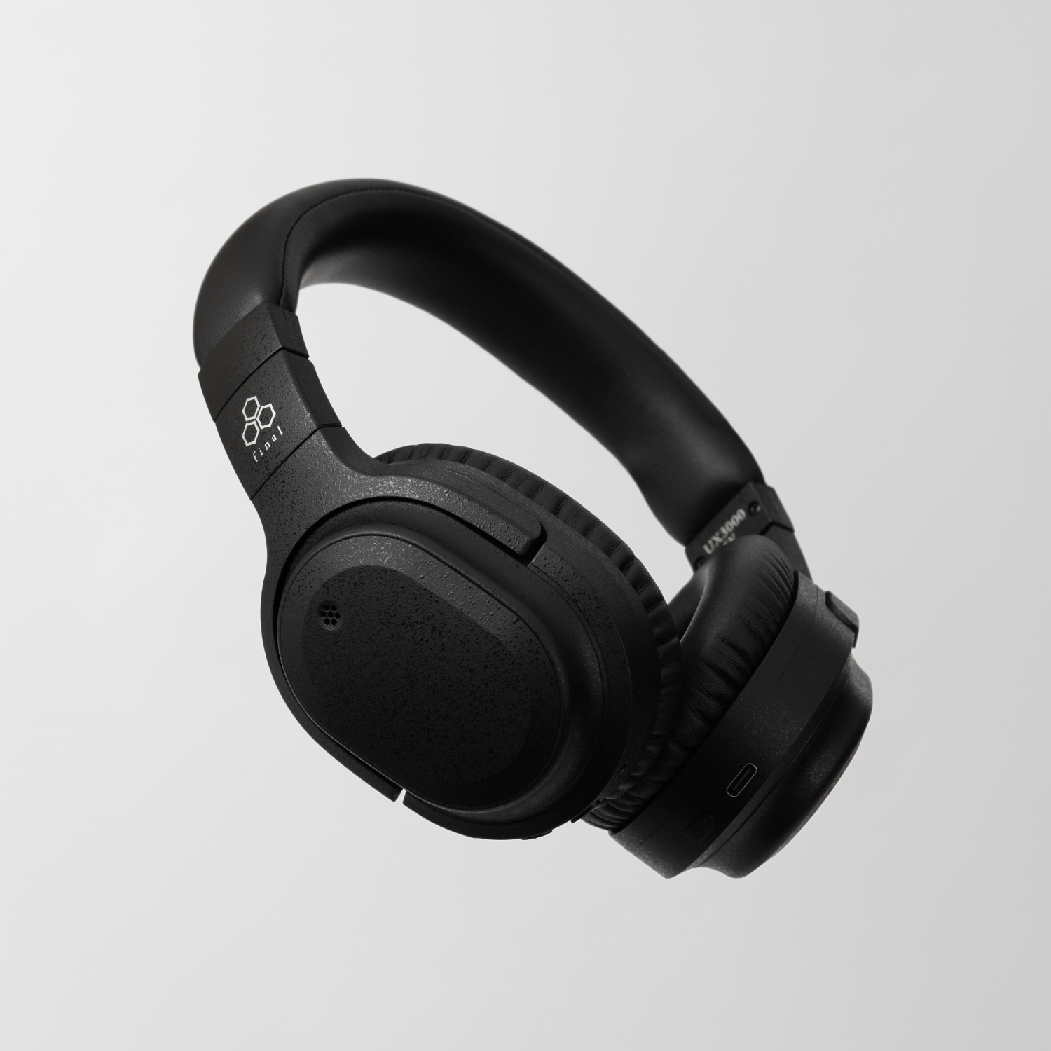 UX3000 SV