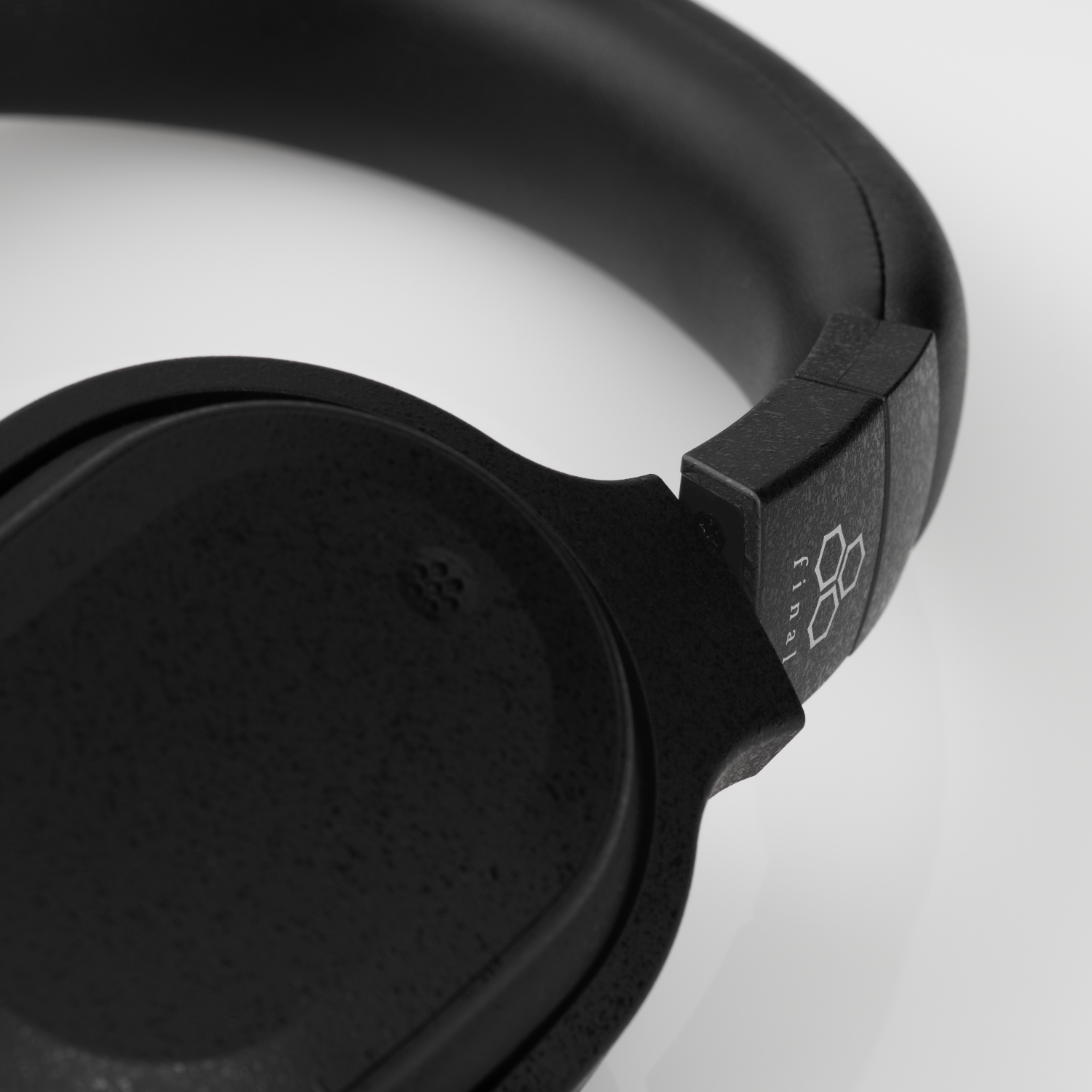 UX3000 SV