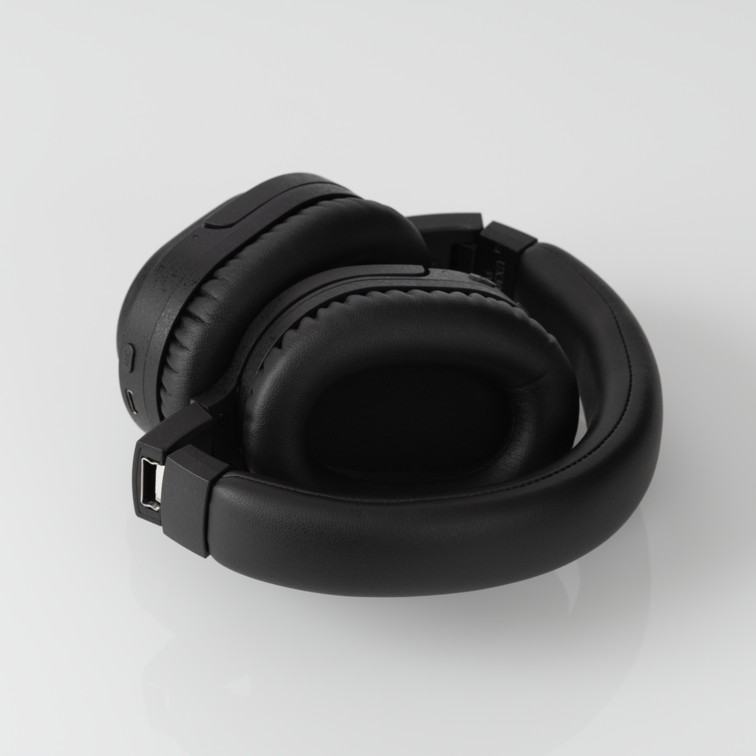 UX3000 SV