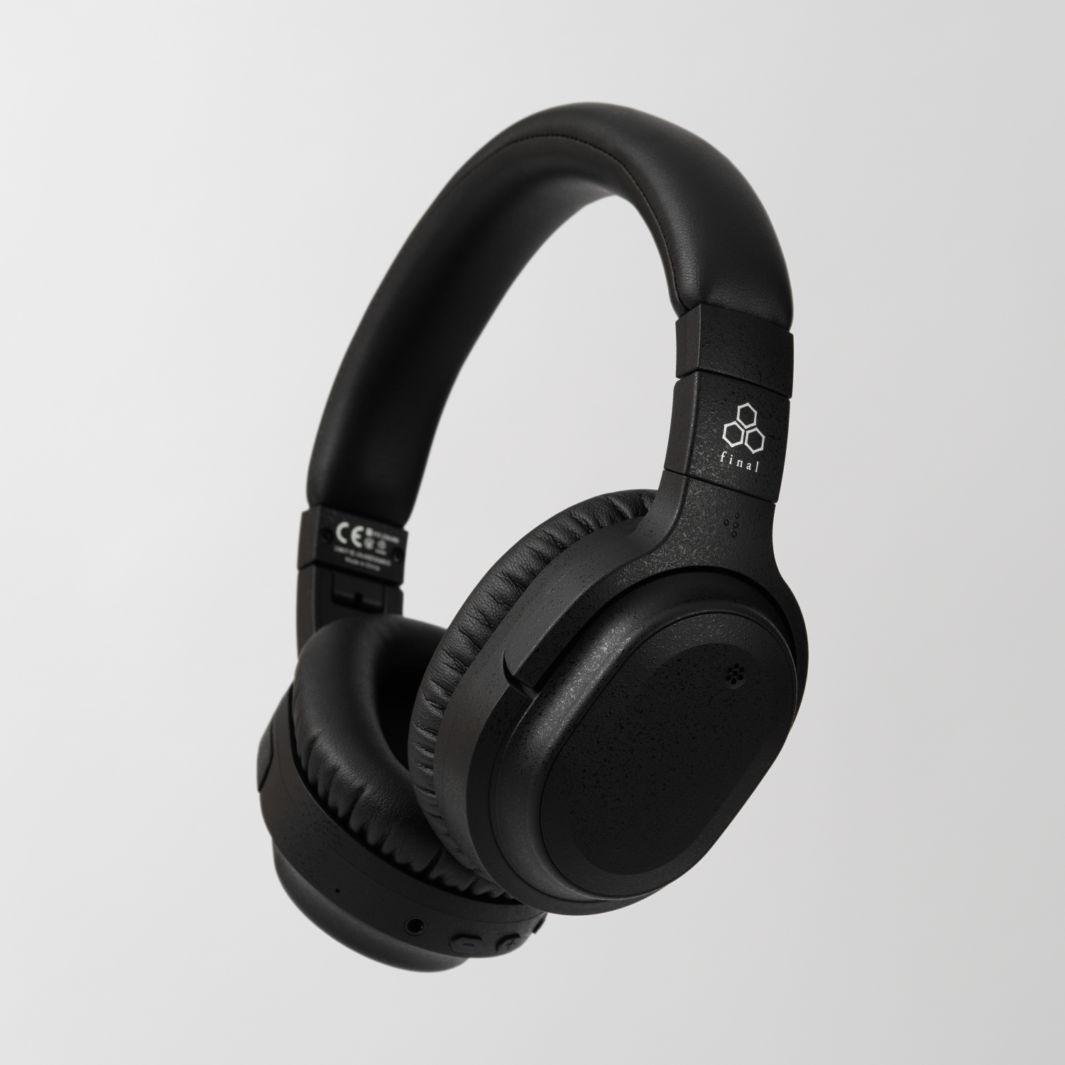 UX3000 SV | final 公式ストア|final 公式ストア UX3000 SV | final 公式ストア|final 公式ストア