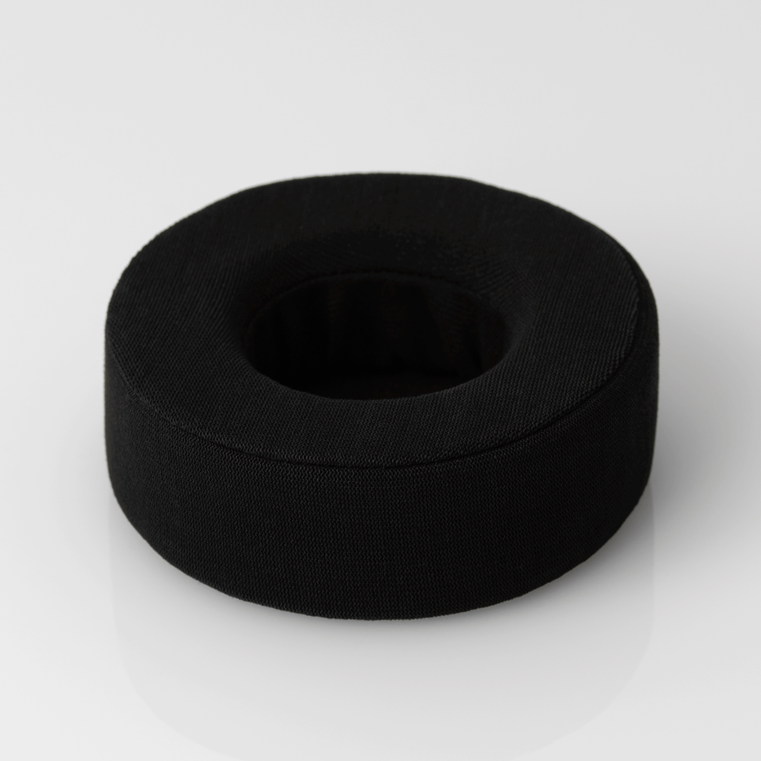 Ear pads for D8000 DC/D8000 DC Pro