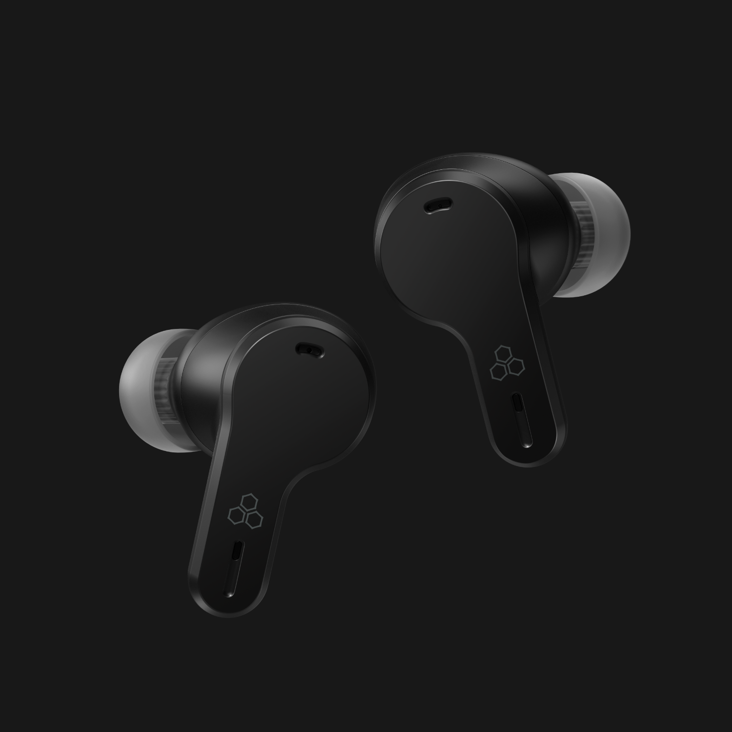 VR3000 Wireless for Gaming+