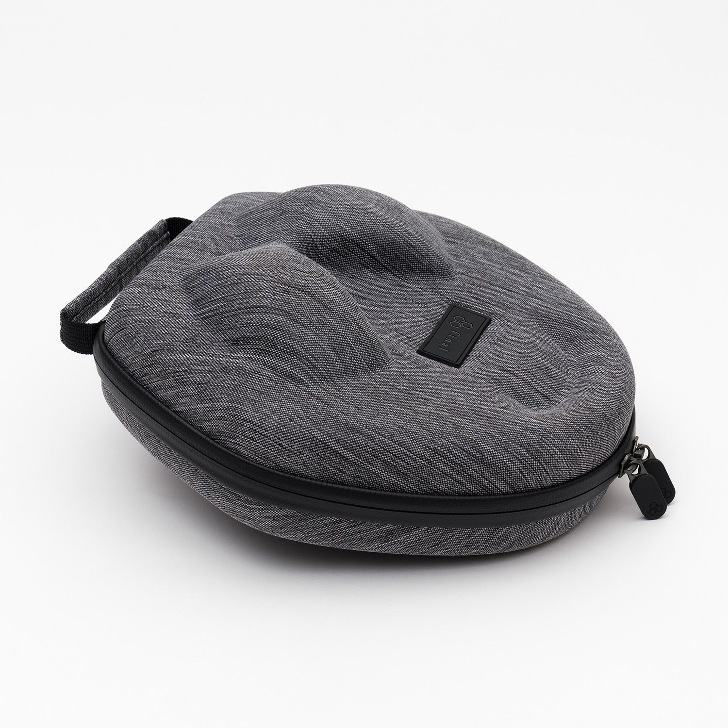 D8000 DC/DX series用キャリーケース