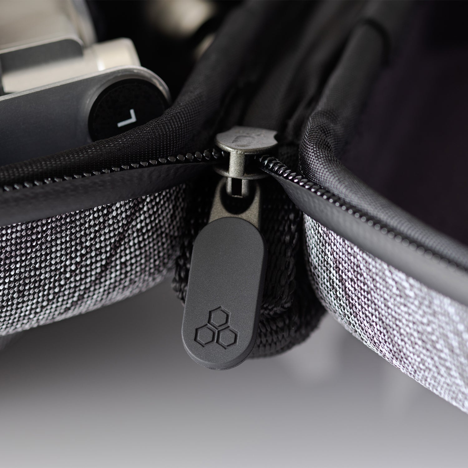 D8000 DC/DX series用キャリーケース