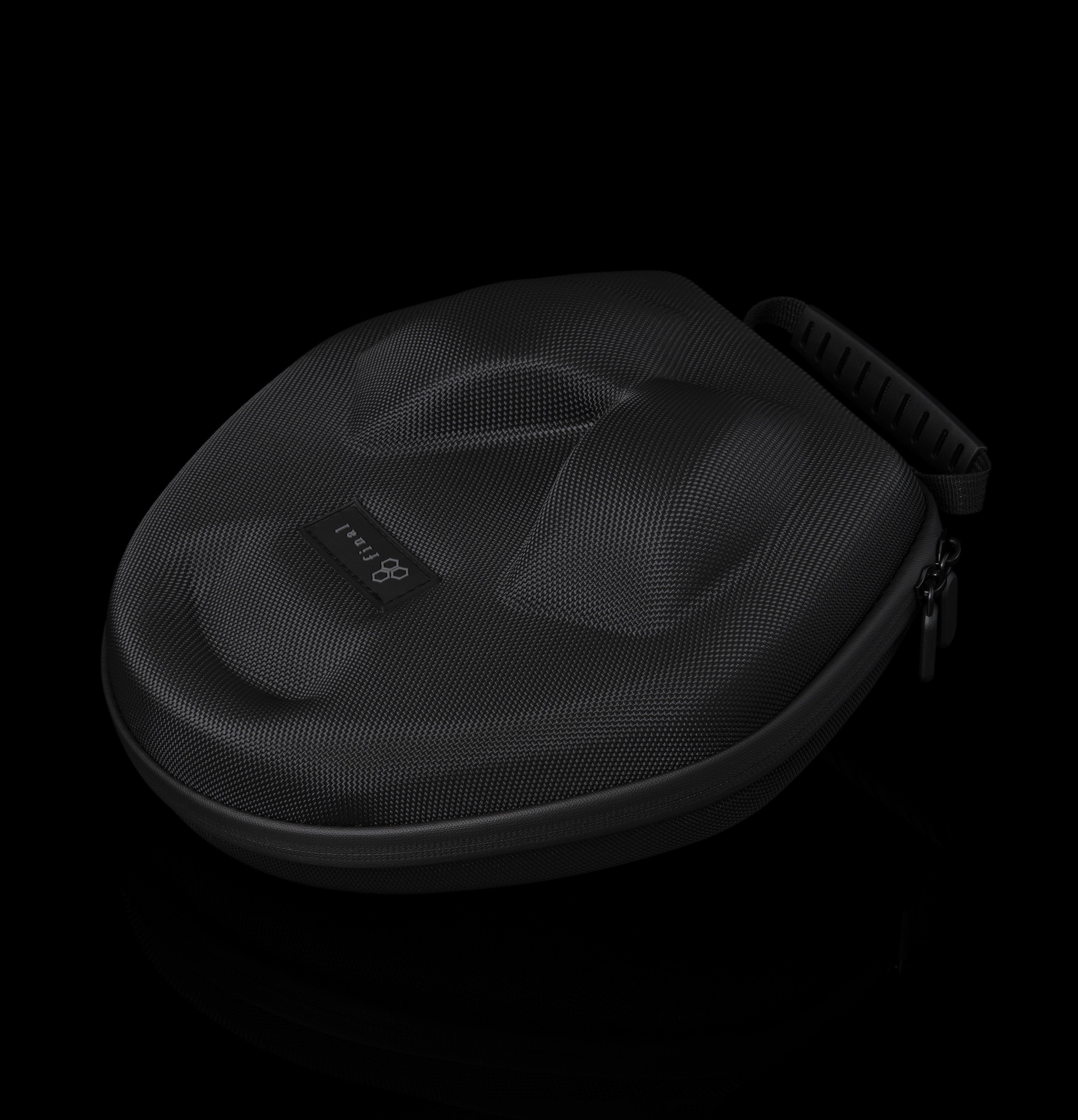 D8000 DC/DX series用キャリーケース｜final 公式ストア