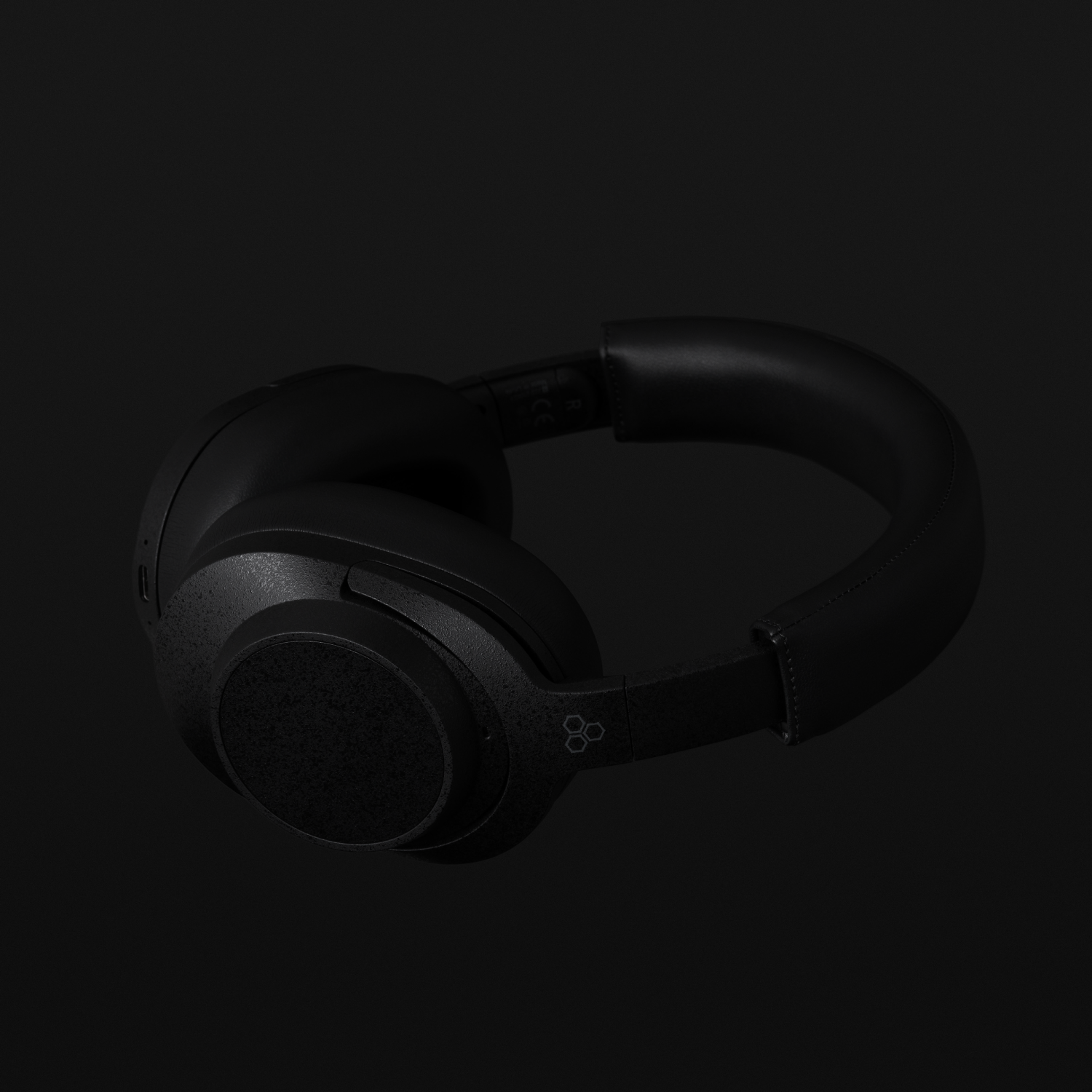 ほぼ新品 final UX5000 ワイヤレスヘッドホン bluetooth UX5000｜final 公式ストア