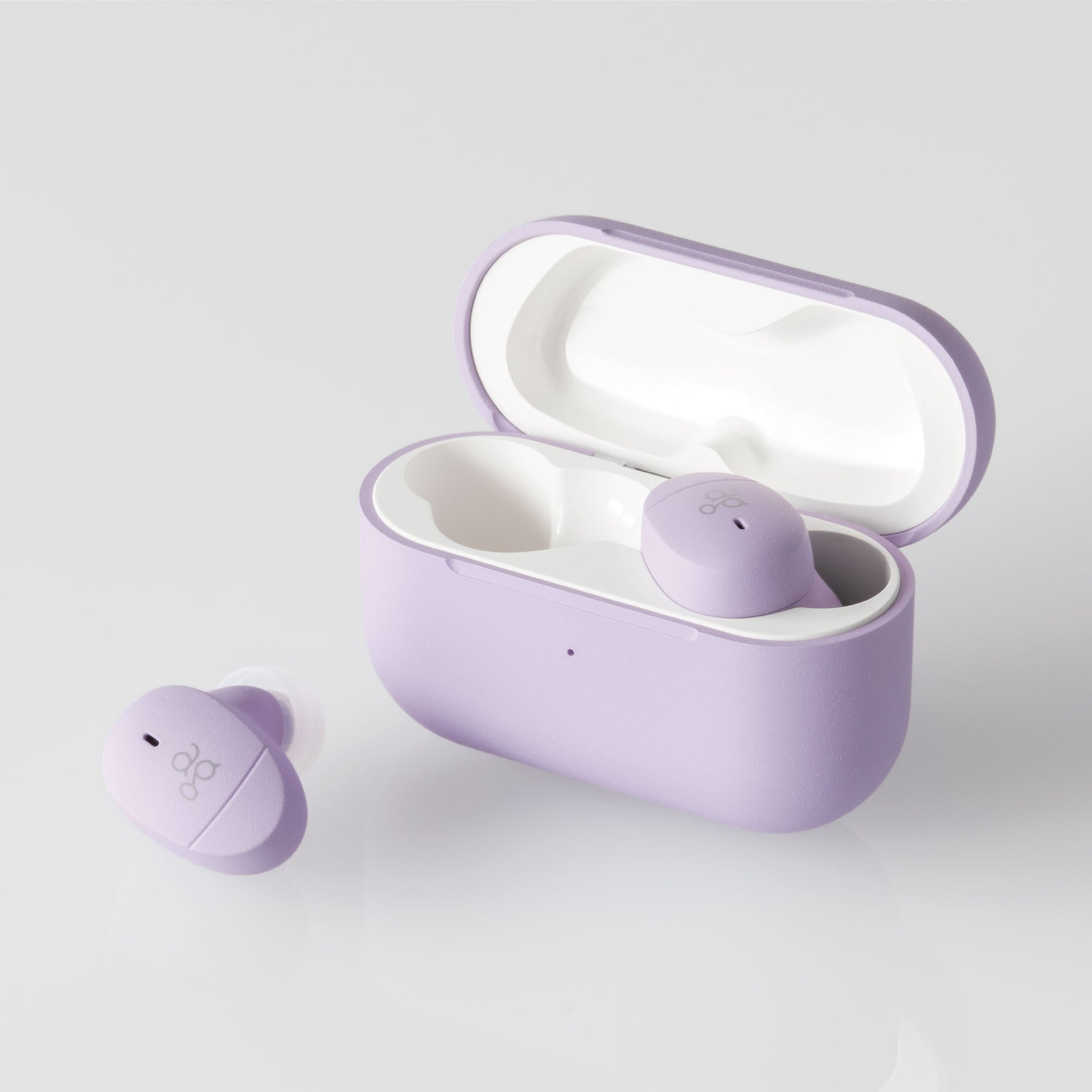 【純正品】AirPods Pro イヤホン 左耳 のみ 片耳【発送24H以内】