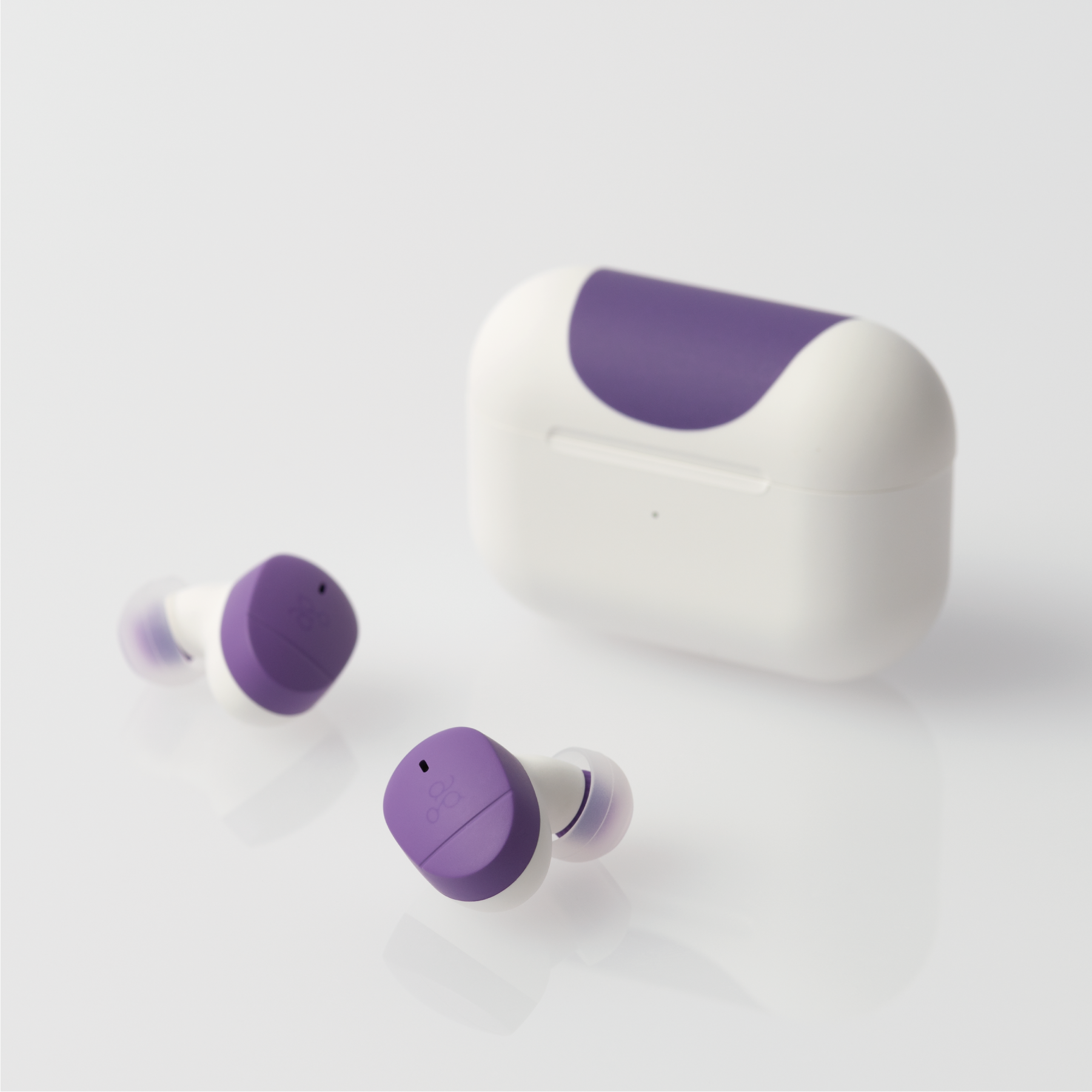 COTSUBU -FRIEZA version-|final 公式ストア COTSUBU -FRIEZA version-|final 公式ストア