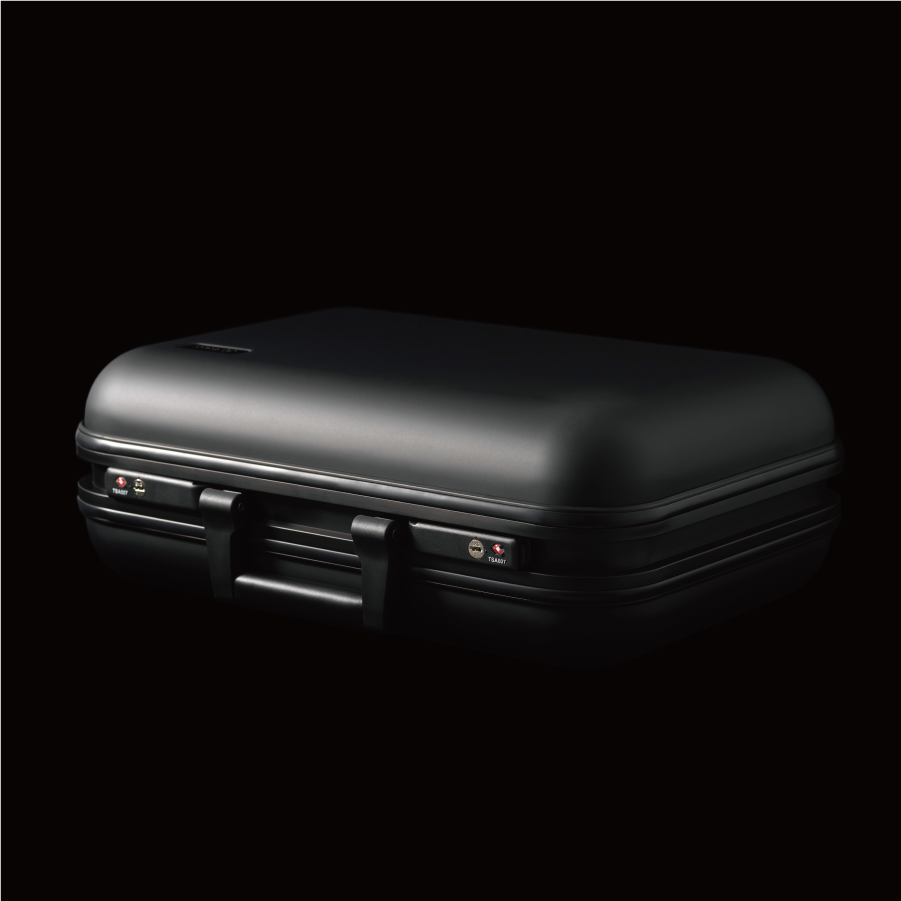 Protect case for D8000/D8000 PRO