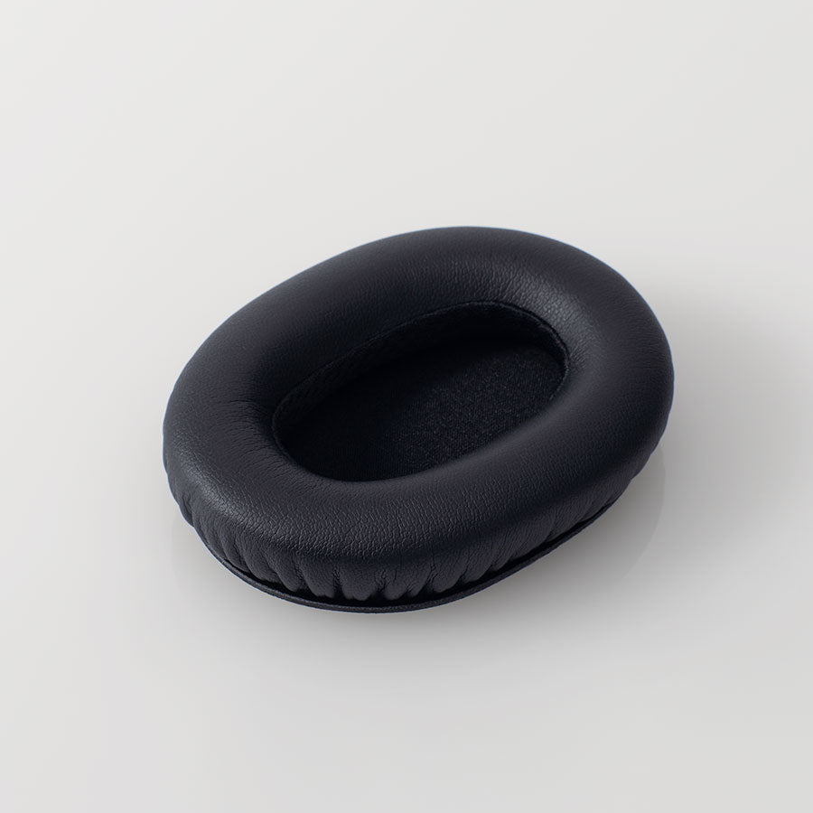 Earpad top