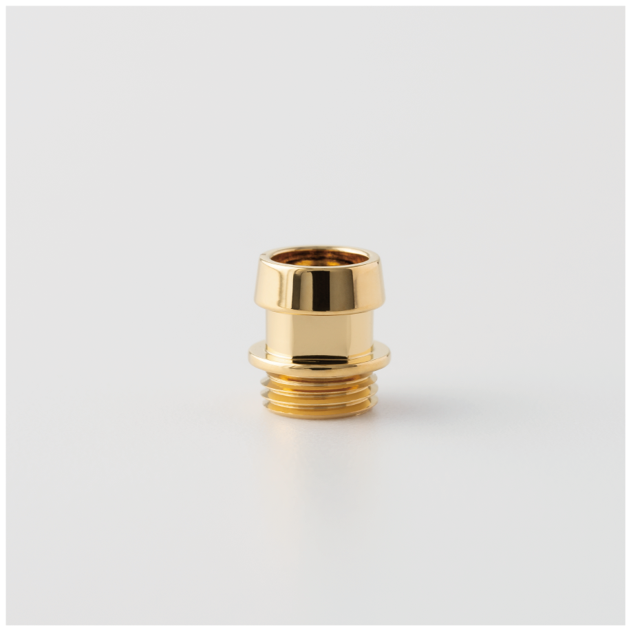 MAKE Nozzle