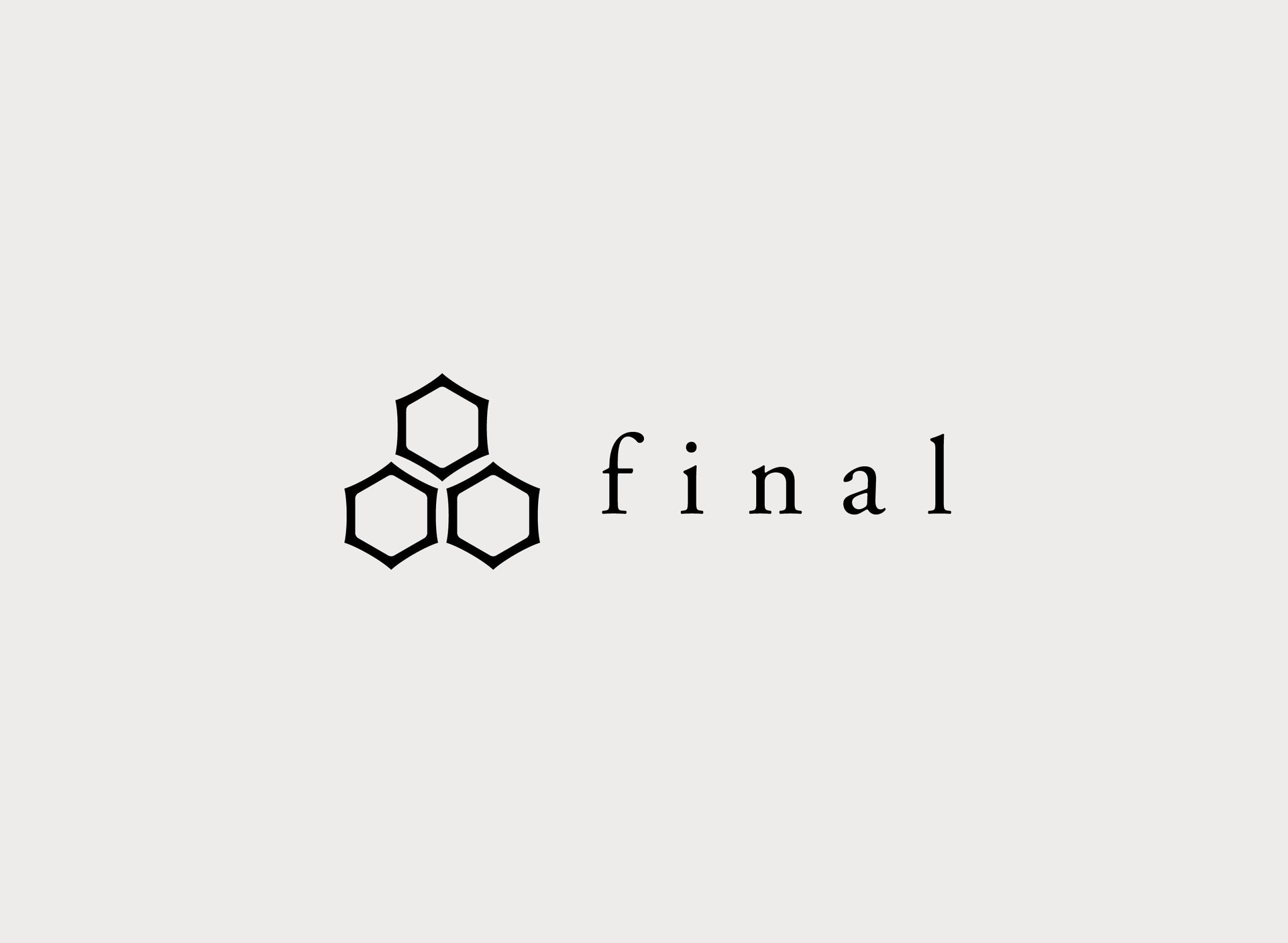 final LAB|final 公式ストア