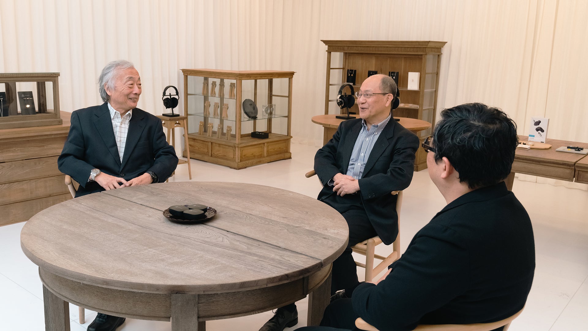 final LAB|final 公式ストア