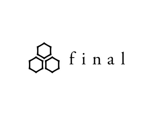【X8000の開発状況につきまして】