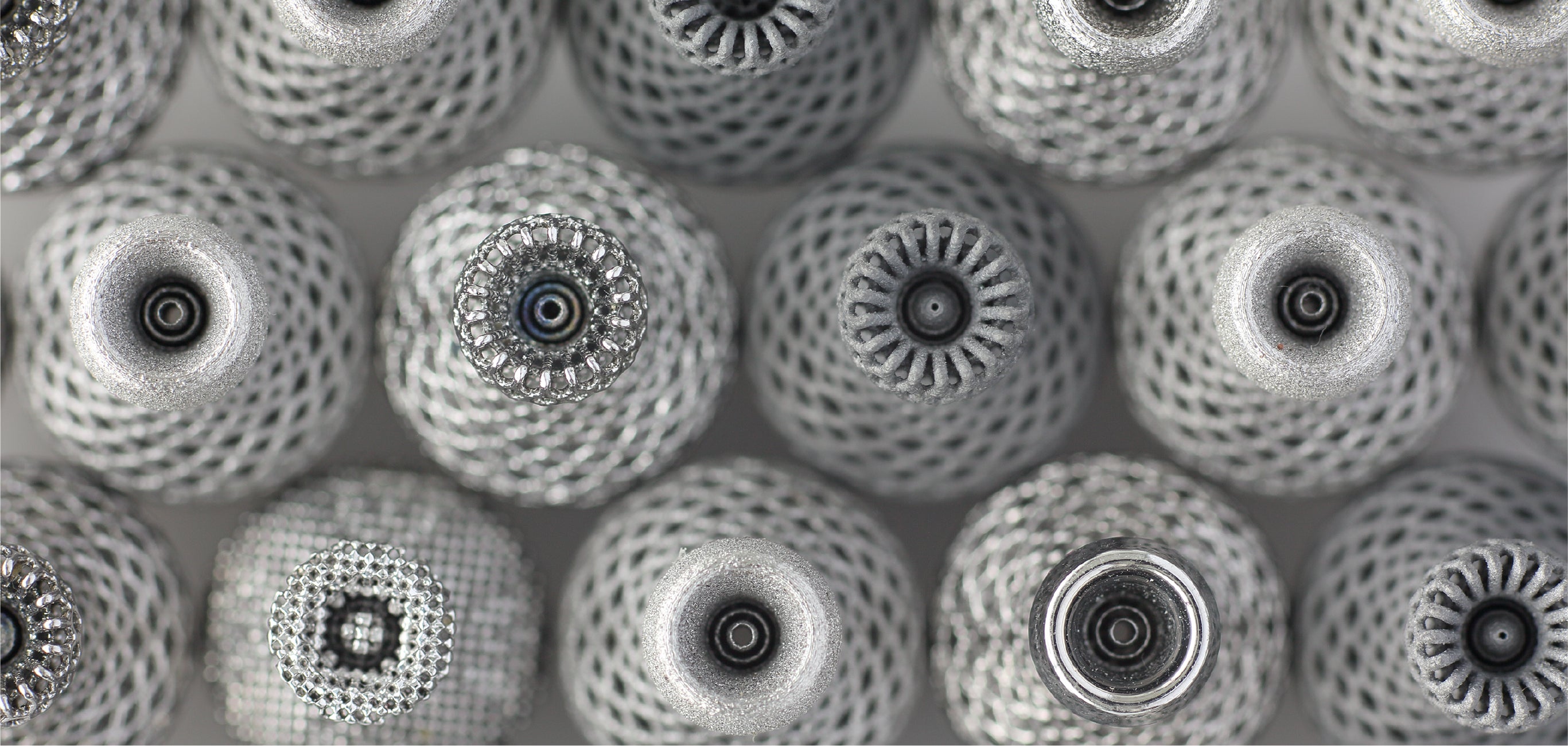 たぁー様業務相談14音専用レンク たぁー様業務相談14音専用レンク たぁー様業務相談