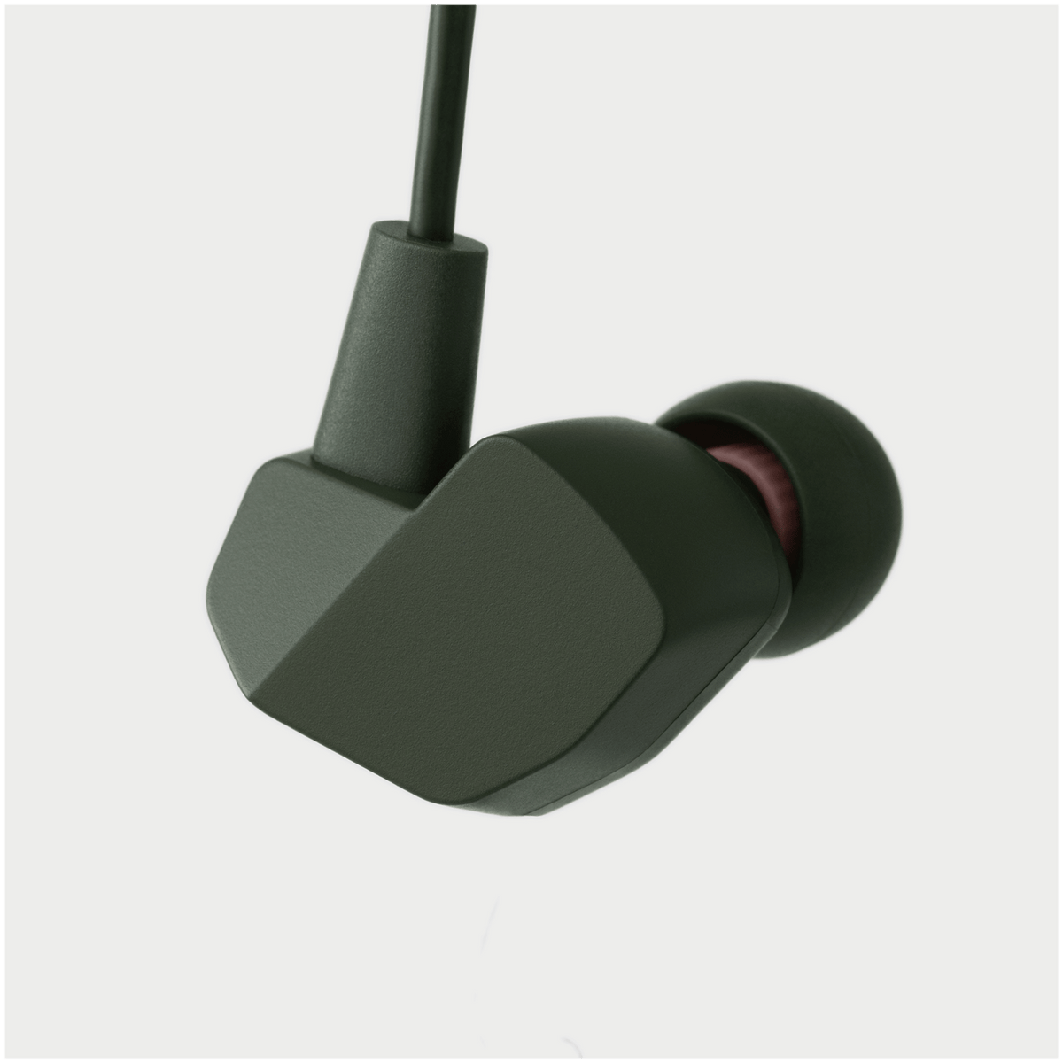 52□finalイヤホンVR3000 for Gaming RI0707-2 VR3000 for Gaming｜final-イヤホン・ワイヤレスイヤホン