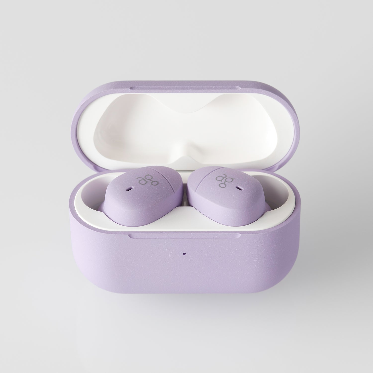 Air Pods Pro エアーポッズ 充電ケース\u0026右耳オーディオ機器