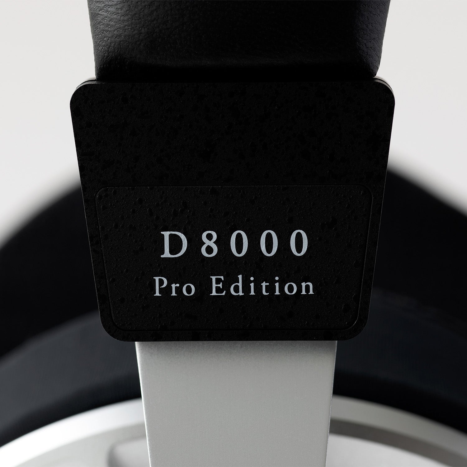 D8000 Pro Edition