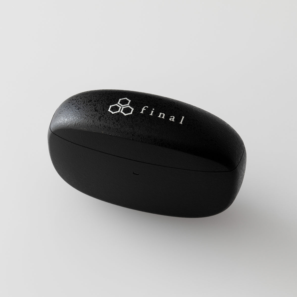 Buzuka 3000 Final ZE3000|final-イヤホン・ワイヤレスイヤホン・ヘッドホン|final 公式ストア
