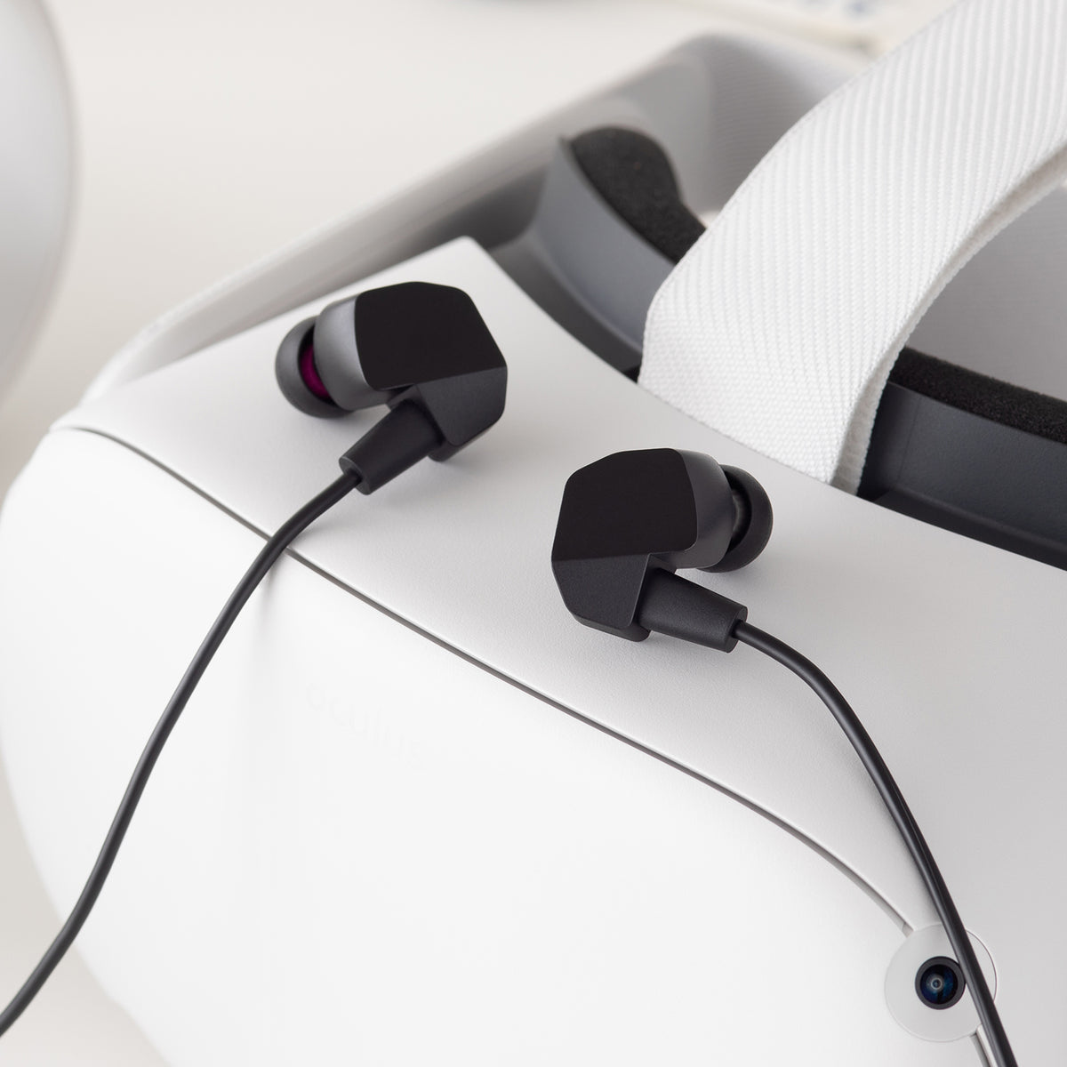 VR3000 for Gaming | final-Earphones, Wireless Earphones, Headphones ...