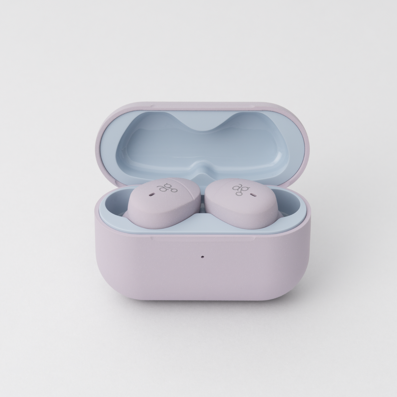 COTSUBU for ASMR MK2/3D ag”ちょうどいい”ワイヤレスイヤホン｜final 公式ストア