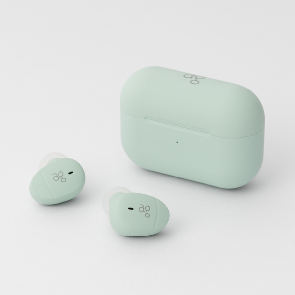 ‼️説明要確認‼️ Eve UnderBlue UB賞 Bluetoothイヤホン 説明要確認‼️ Eve UnderBlue UB賞 Bluetoothイヤホン 説明要