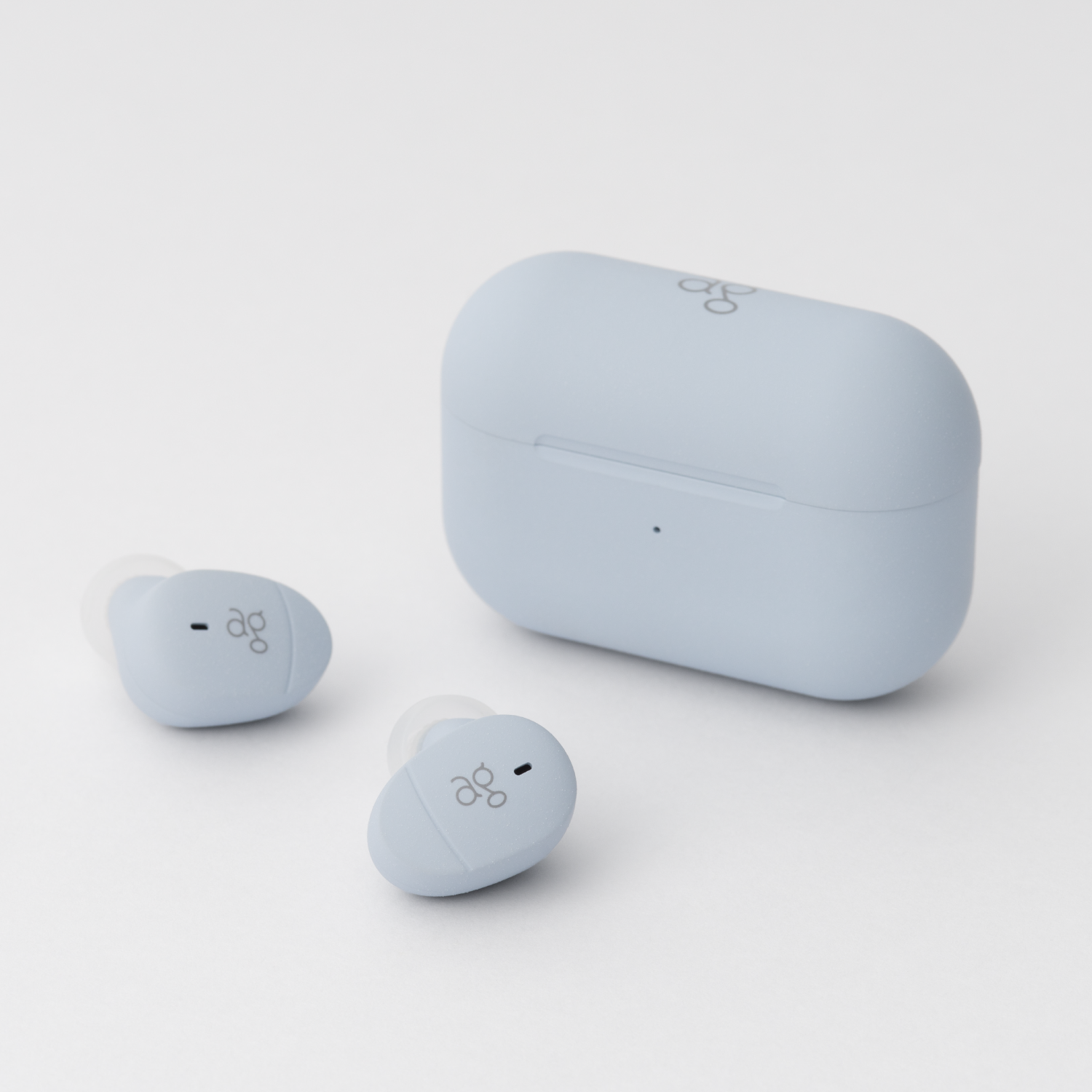 純正品♡】AirPods Pro 両耳のみ 【匿名発送】 【公式通販】 純正品♡】AirPods Pro 両耳のみ 【匿名発送】 【公式通販】