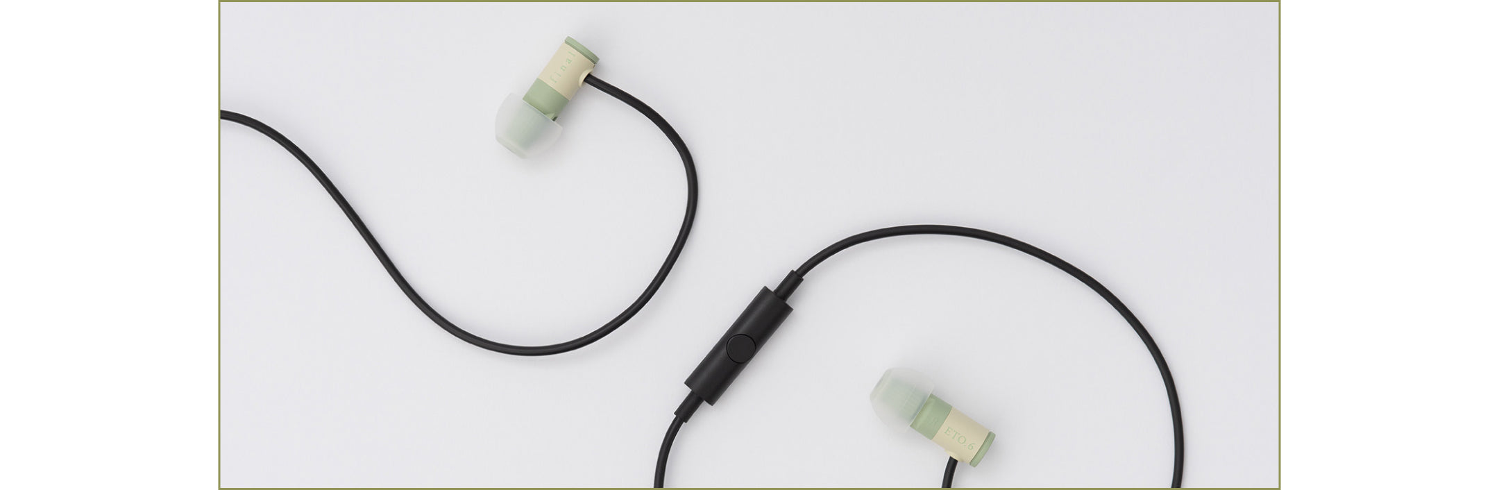 福袋2025｜final 公式ストア