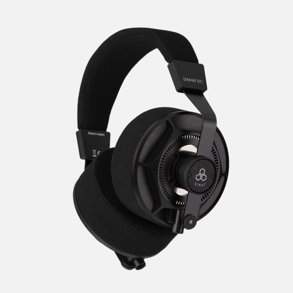 241030_D8000-DC_TH_grande.png? 241030_D8000-DC_TH_grande.png?