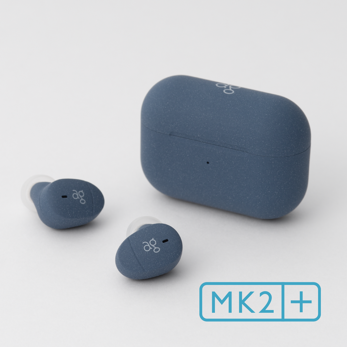 250115_CTB_MK2- 250115_CTB_MK2-