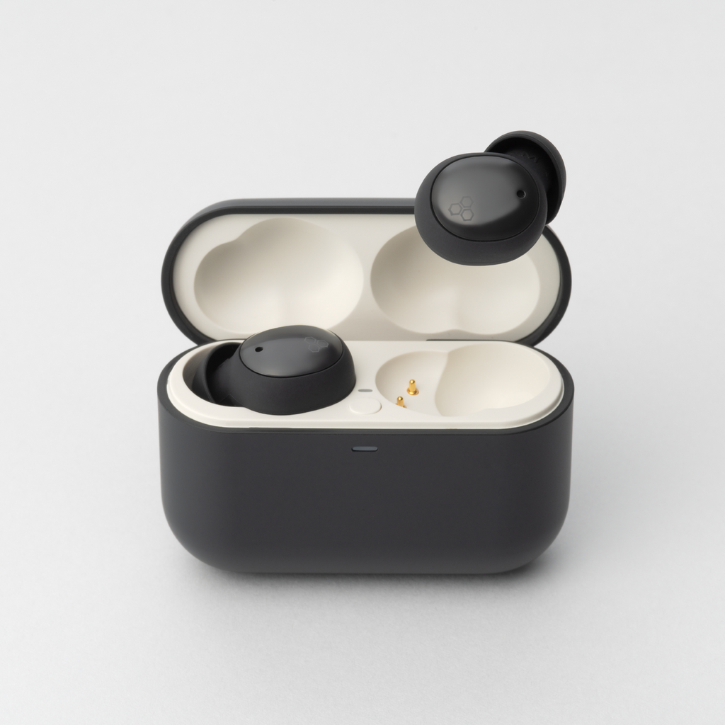 250409_ZE500_TH_GRAY.png?v= 250409_ZE500_TH_GRAY.png?v=