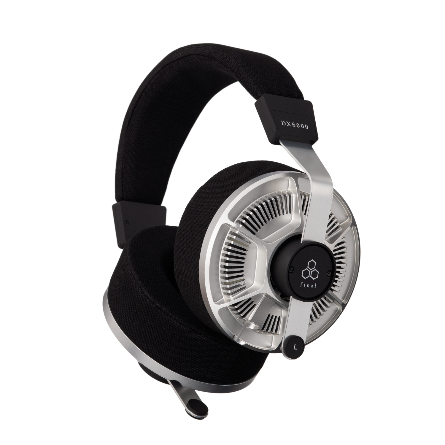 新品同様 final SONOROUS Ⅳ バランスドアーマチュア型 新品同様 final SONOROUS Ⅳ バランスドアーマチュア型